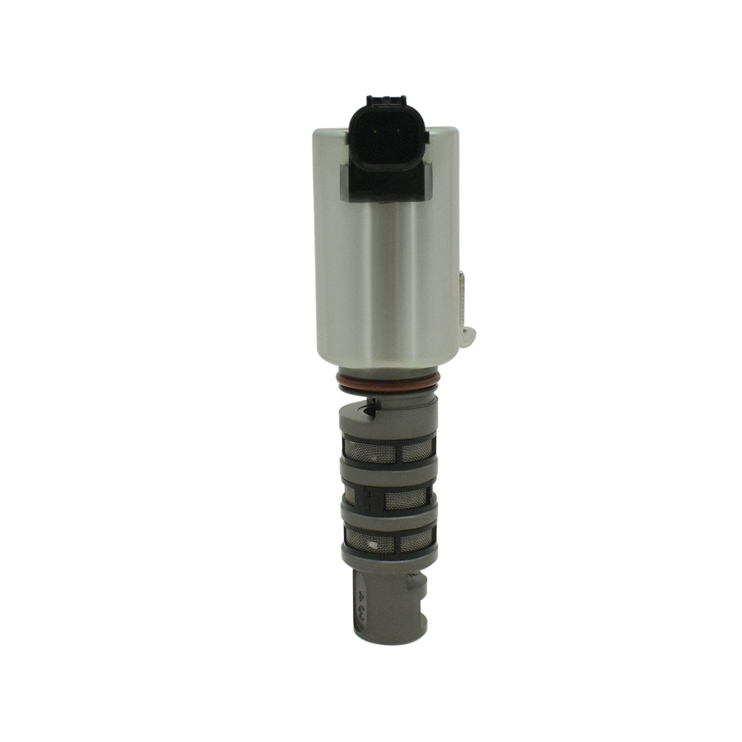 VVT阀 15830-RBB-003YT 普货-4