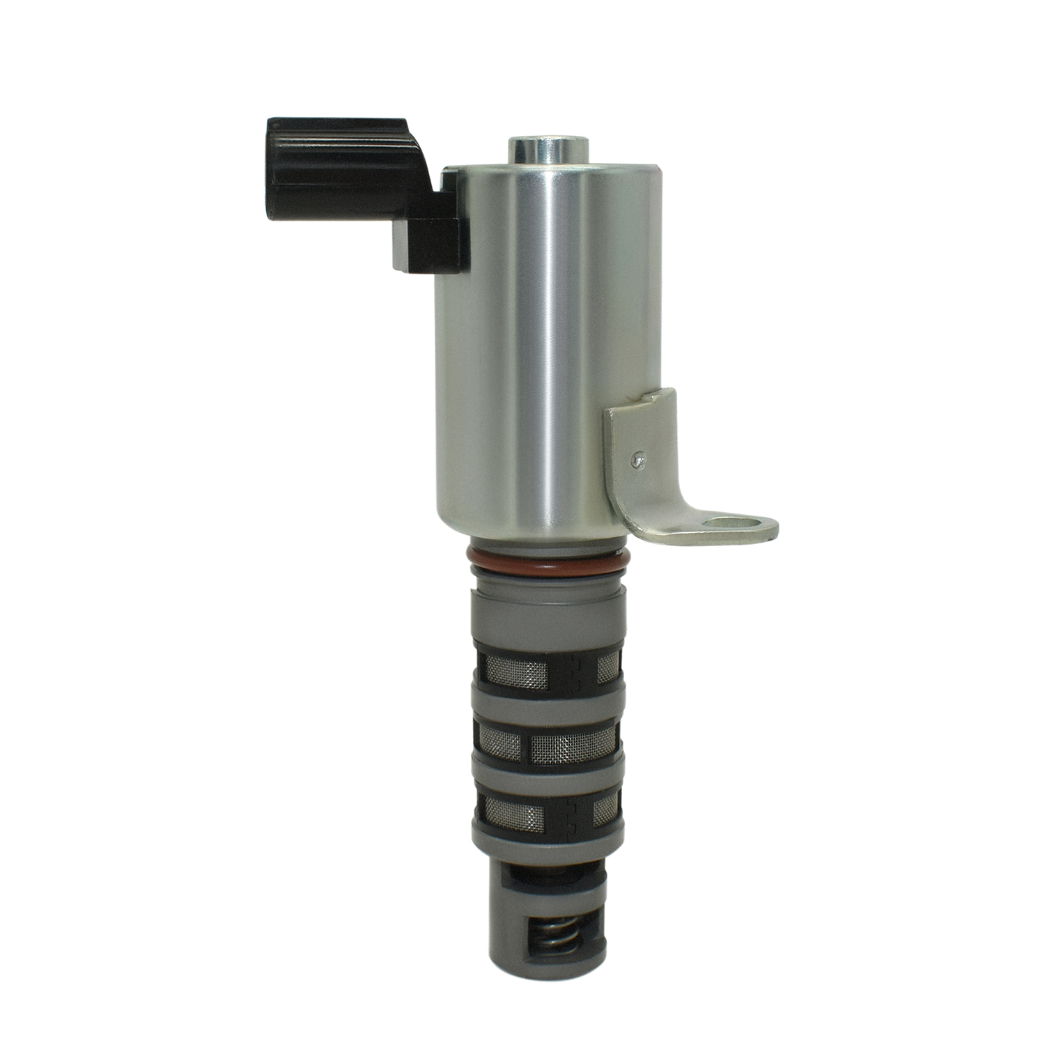 VVT阀 15830-RBB-003YT 普货