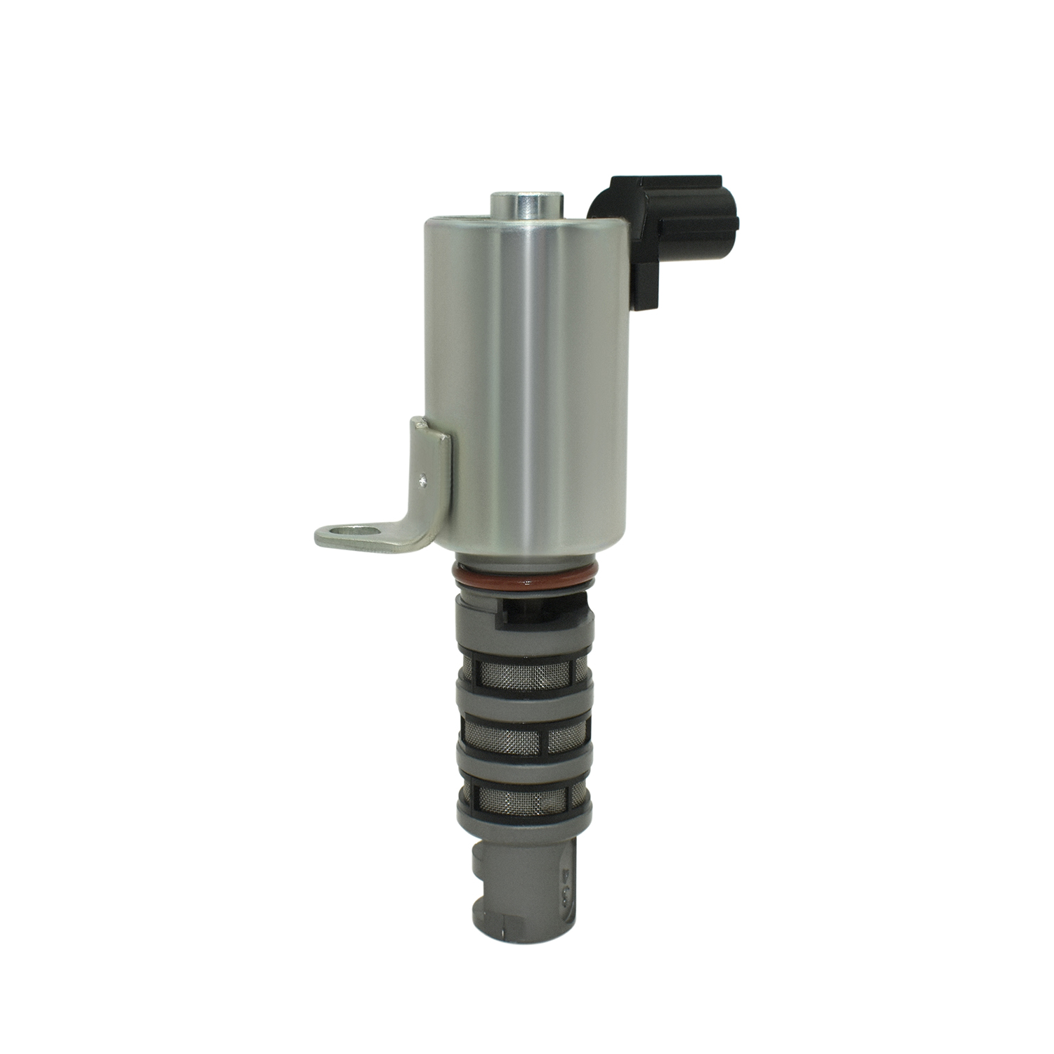 VVT阀 15830-RBB-003YT 普货-2