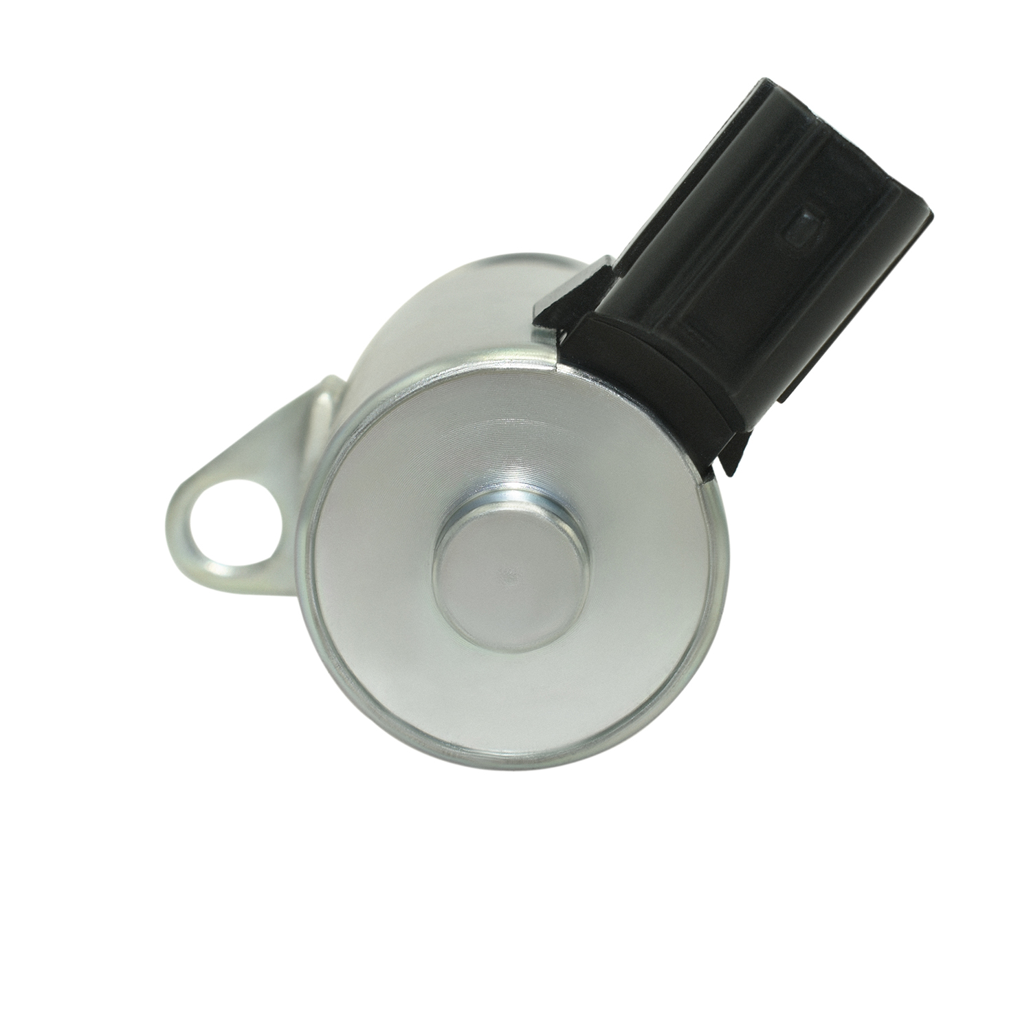 VVT阀 15830-RBB-003YT 普货-6