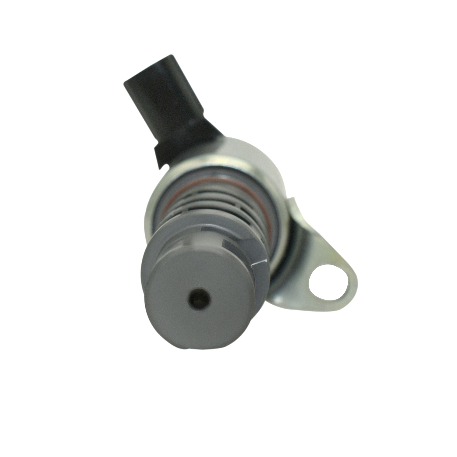 VVT阀 15830-RBB-003YT 普货-5