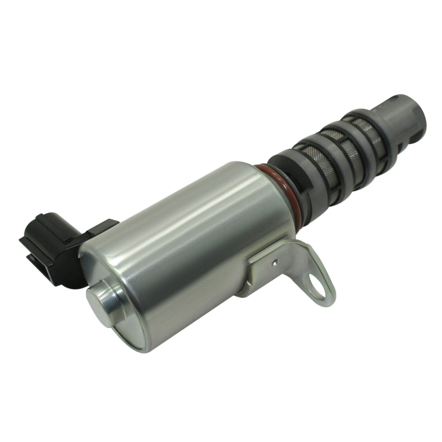 VVT阀 15830-RBB-003YT 普货-7