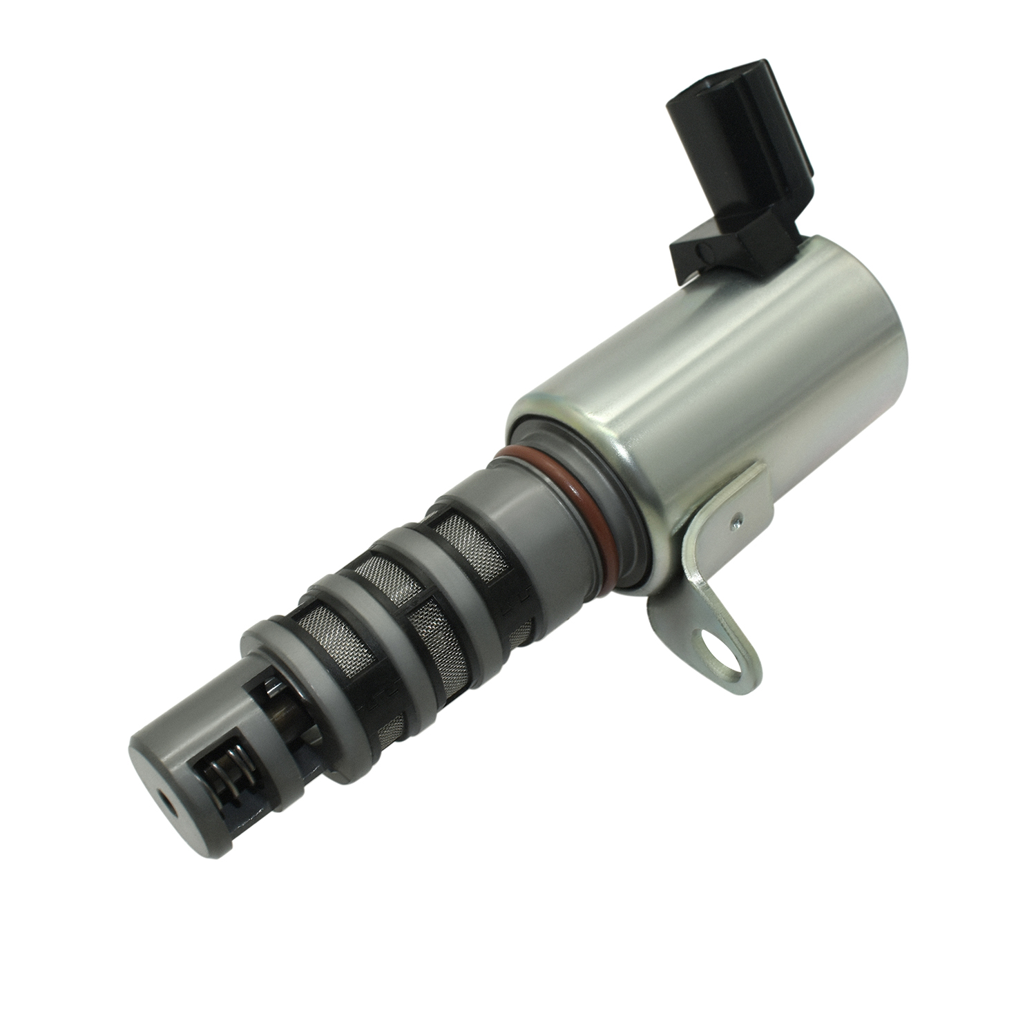 VVT阀 15830-RBB-003YT 普货-0