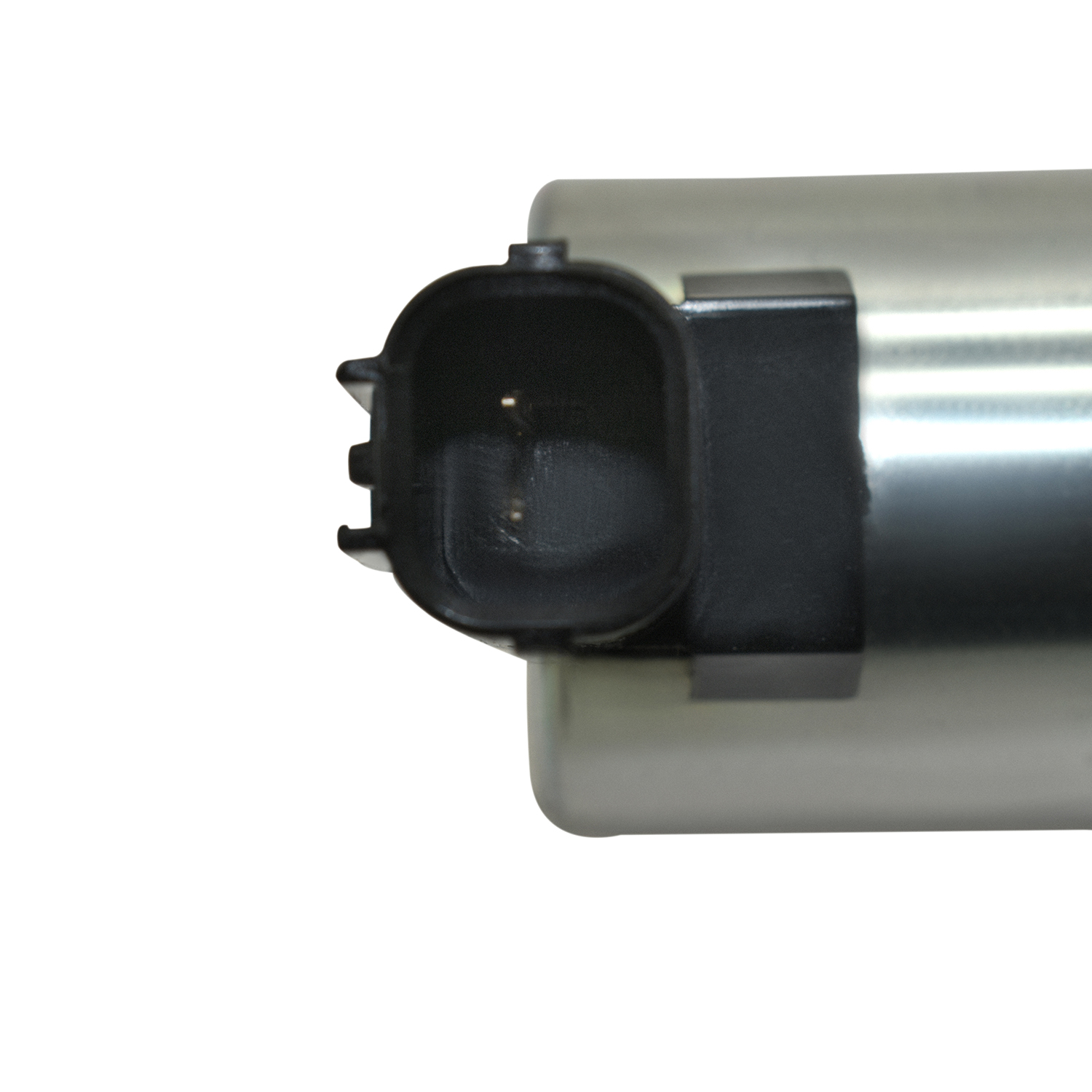 VVT阀 15830-RBB-003YT 普货-1