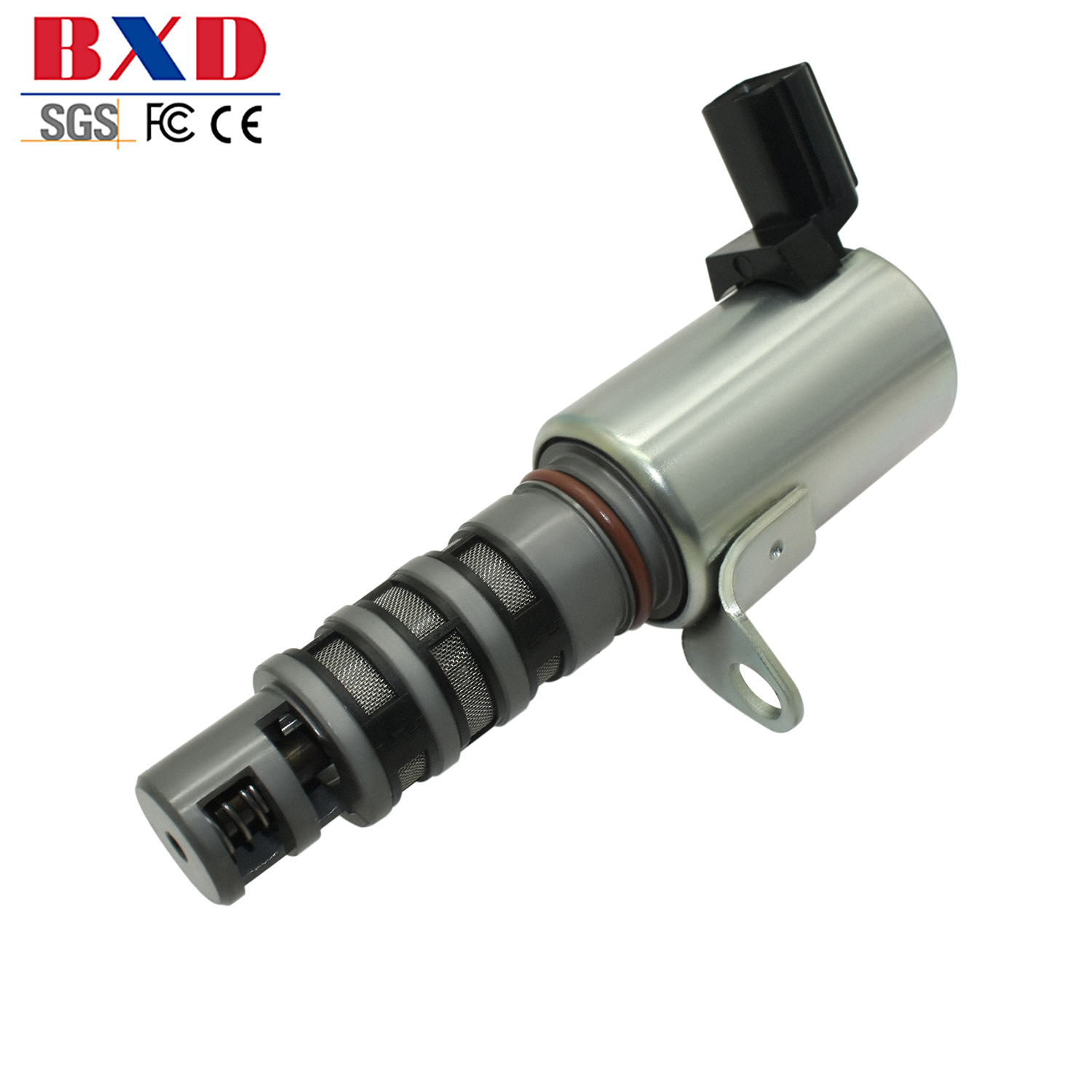 VVT阀 15830-RBB-003YT 普货-8