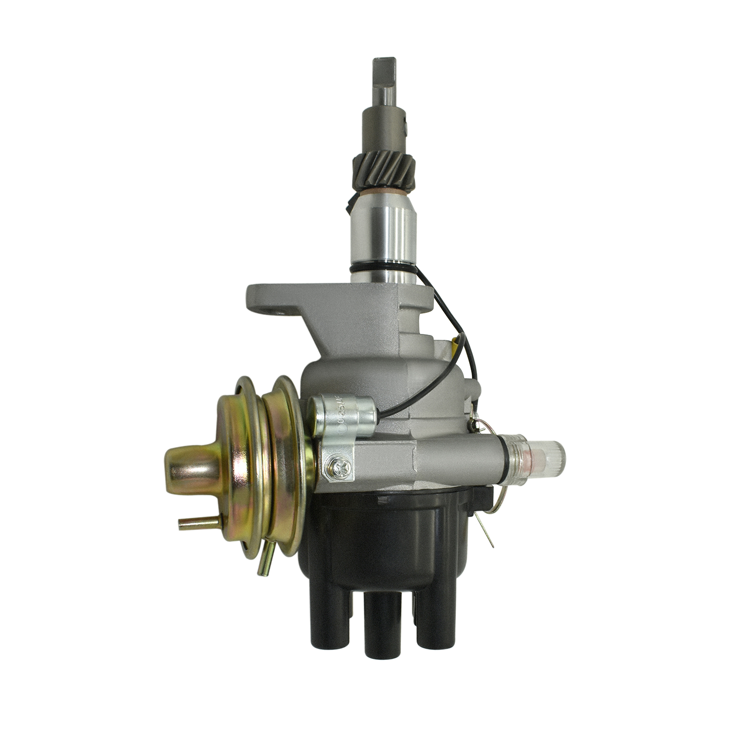 分电器 19100-13430 普货-5