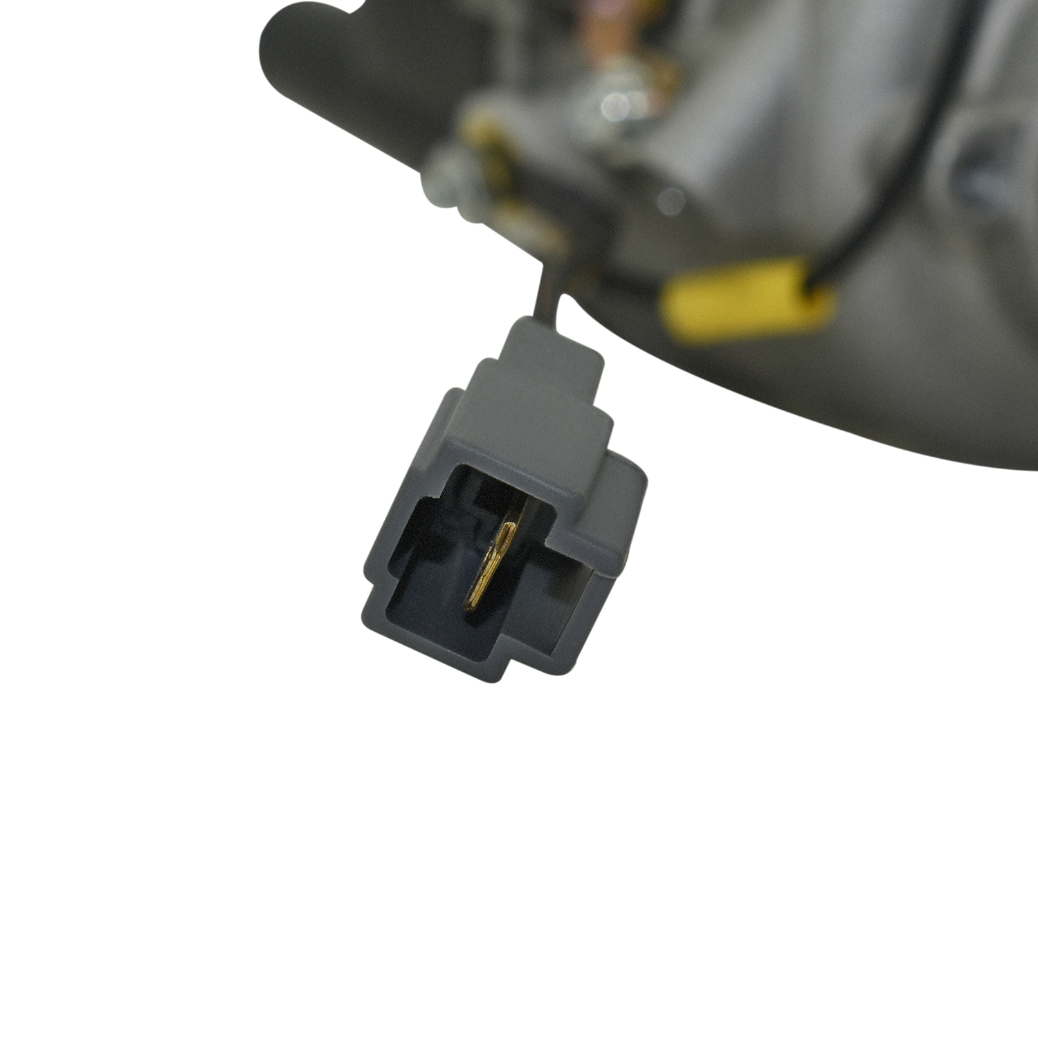 分电器 19100-13430 普货-3