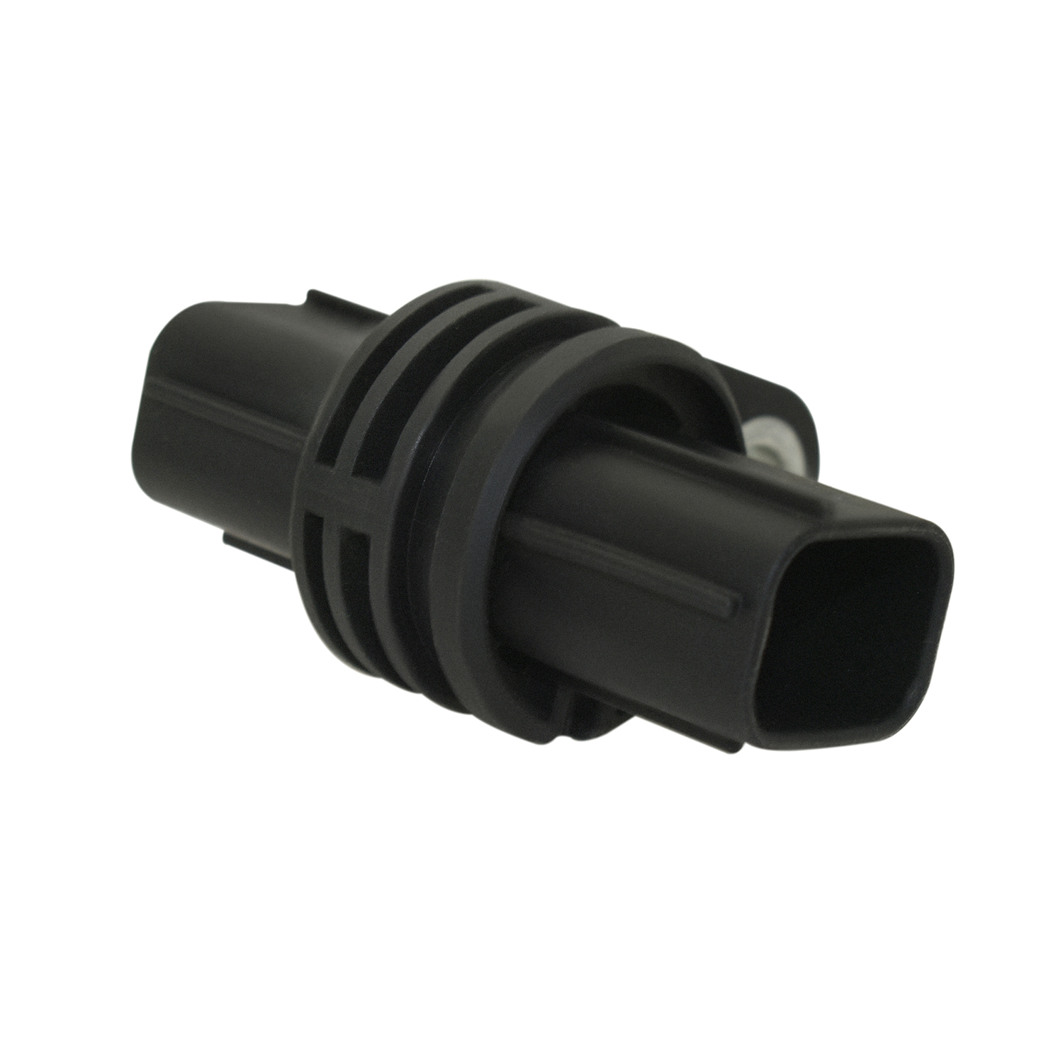 凸轮轴传感器 82824-11040-5