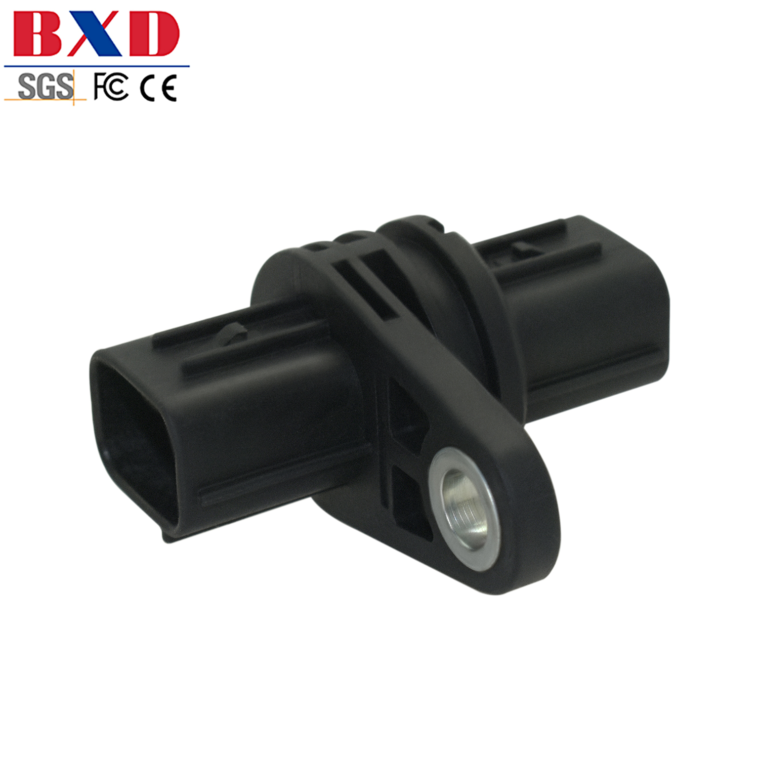 凸轮轴传感器 82824-11040-1
