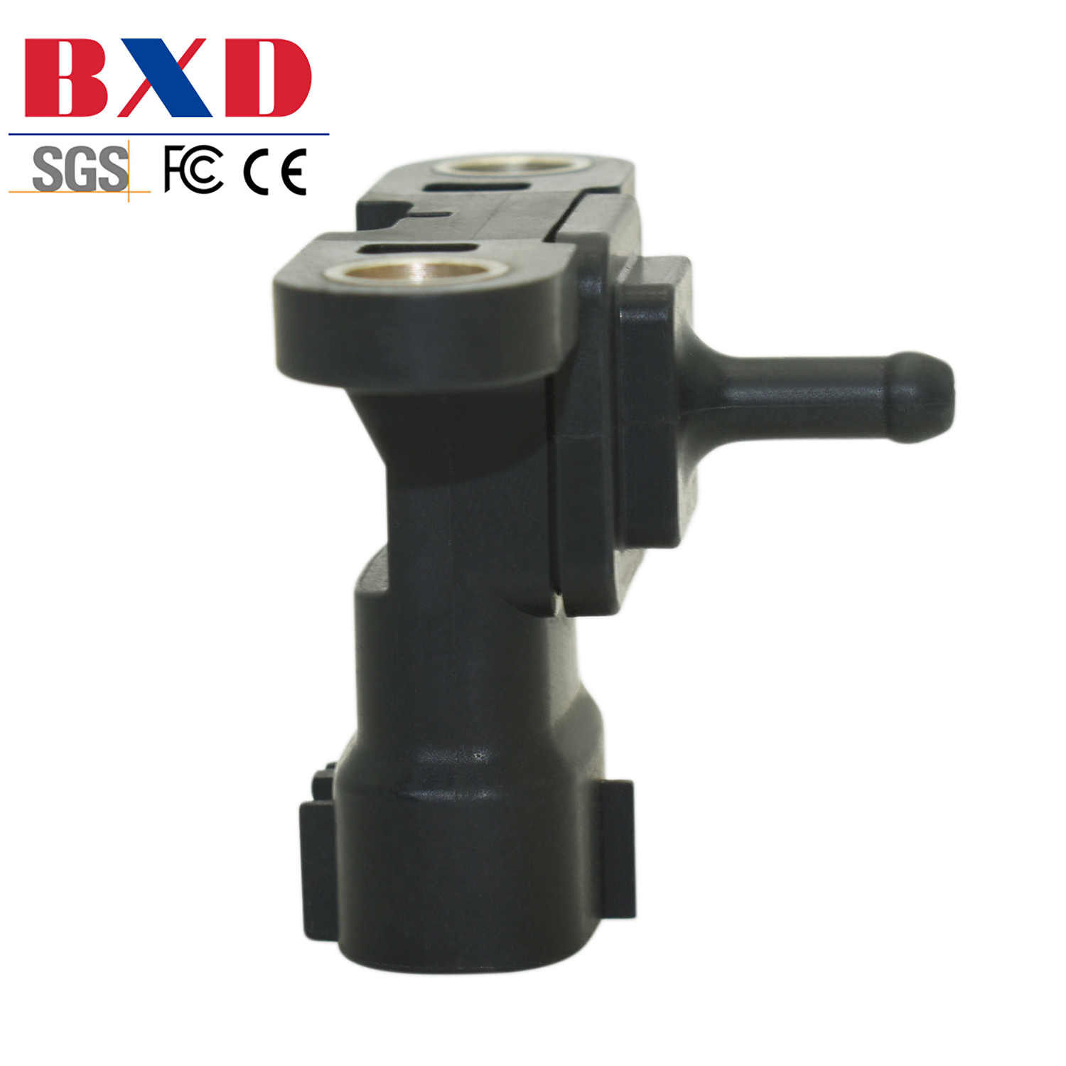 MAP 压力传感器 89421-689N1 普货-0