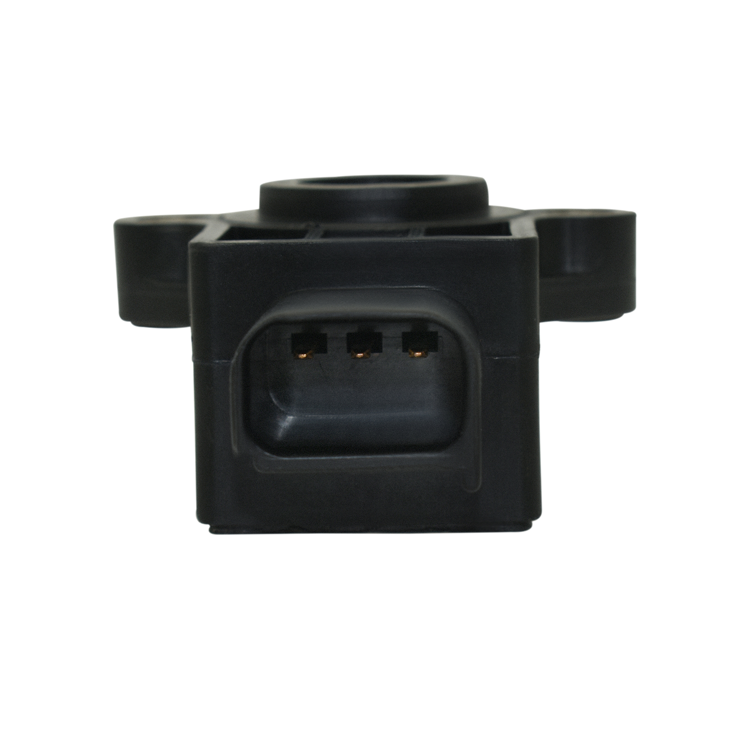 角度传感器 7C3P-7H557-AA 普货-1