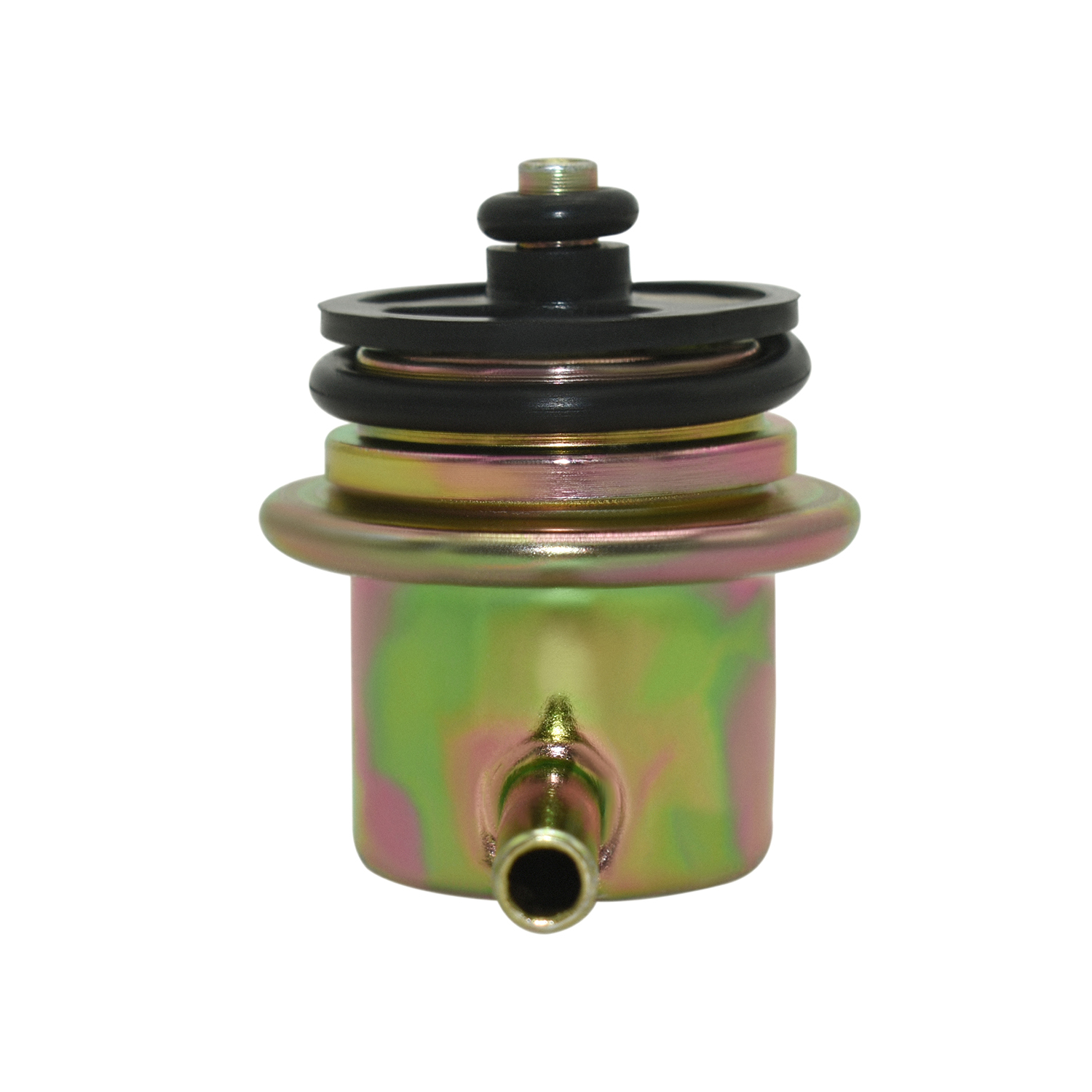 燃油压力调节器 2173299 普货-5