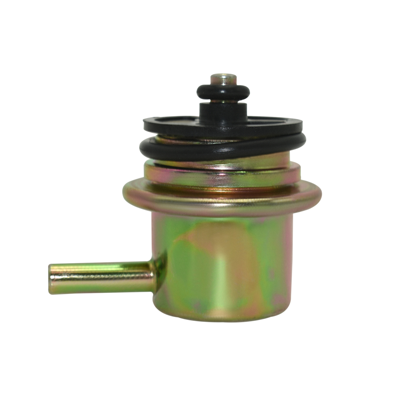 燃油压力调节器 2173299 普货-3