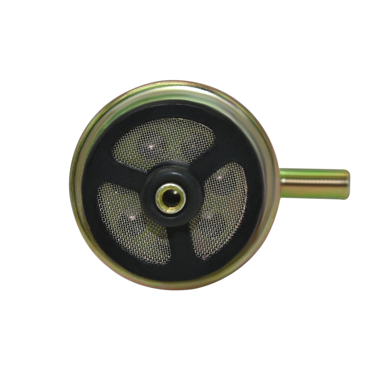 燃油压力调节器 2173299 普货