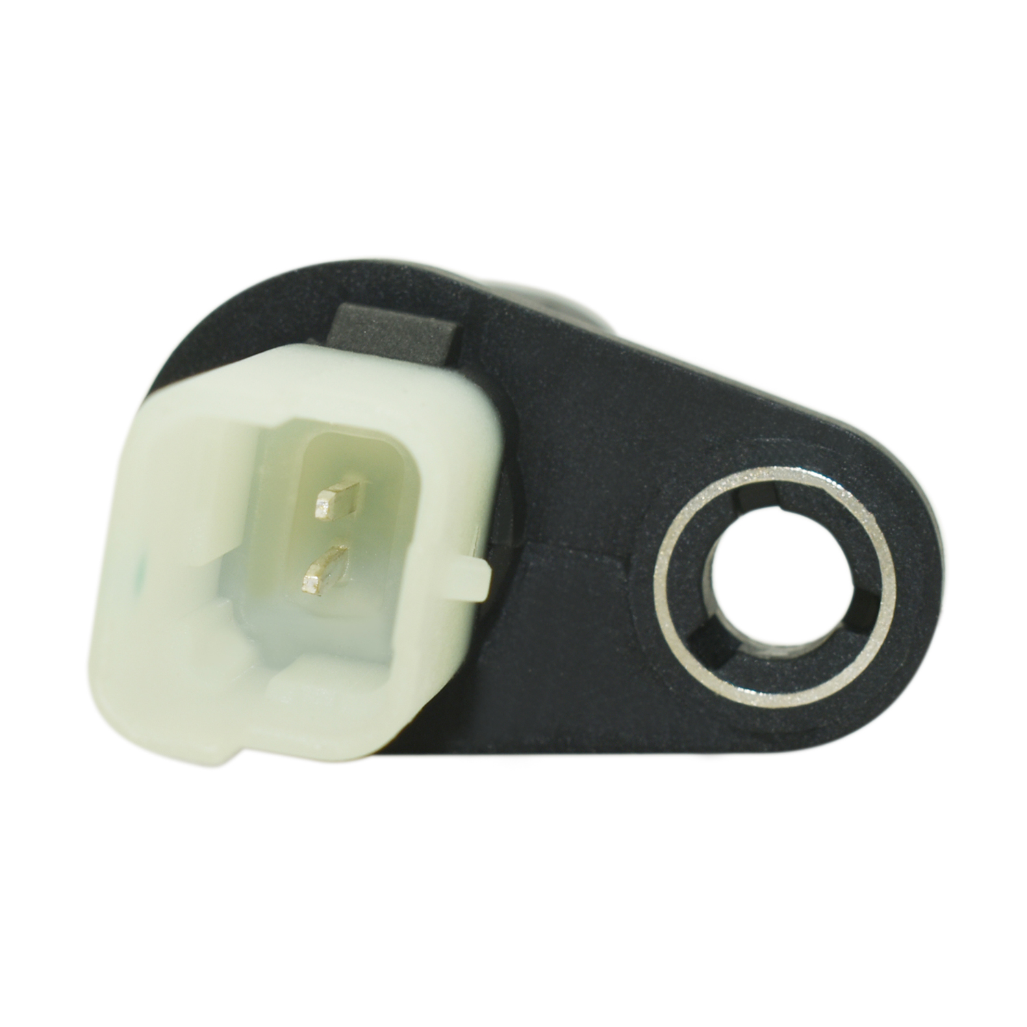 曲轴传感器 2373100Q0D 普货