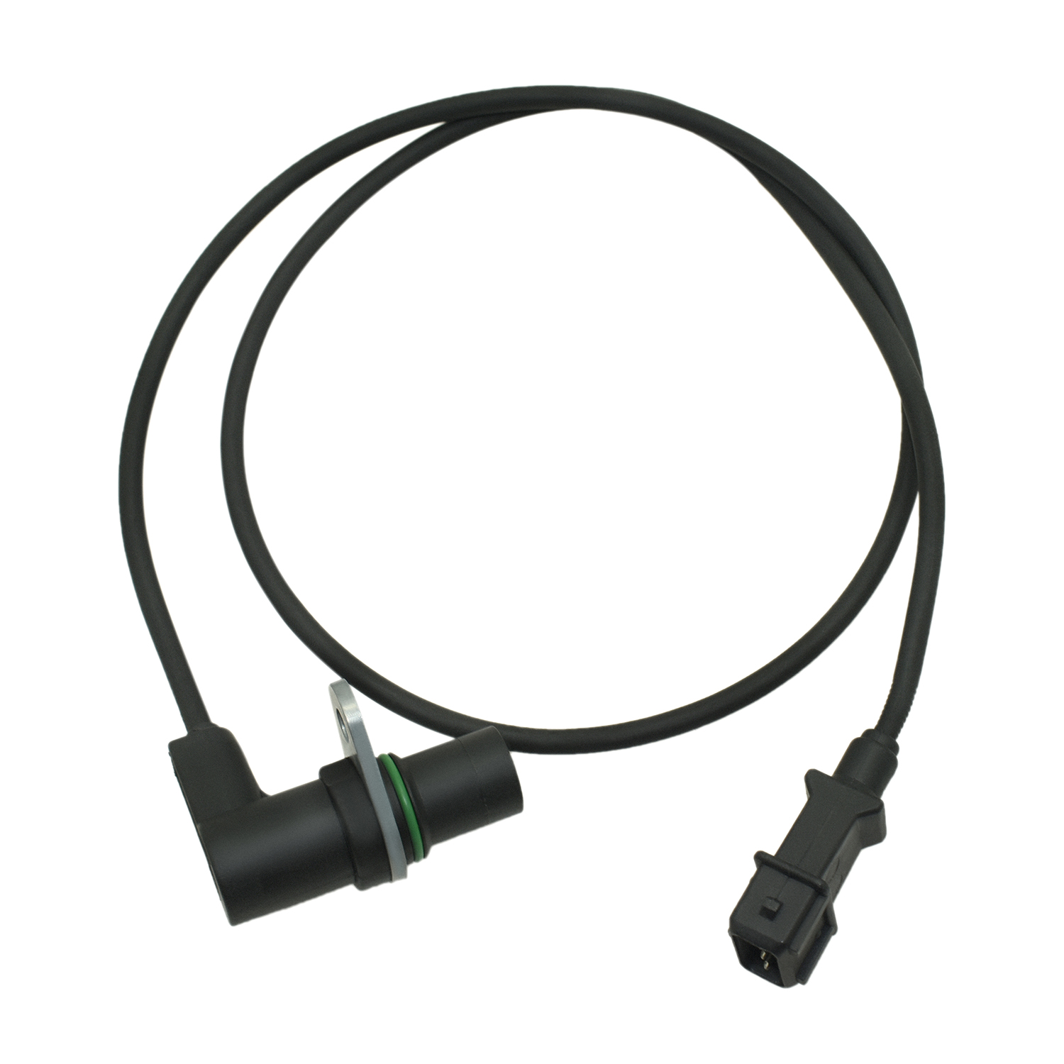 曲轴位置传感器 1238914-4