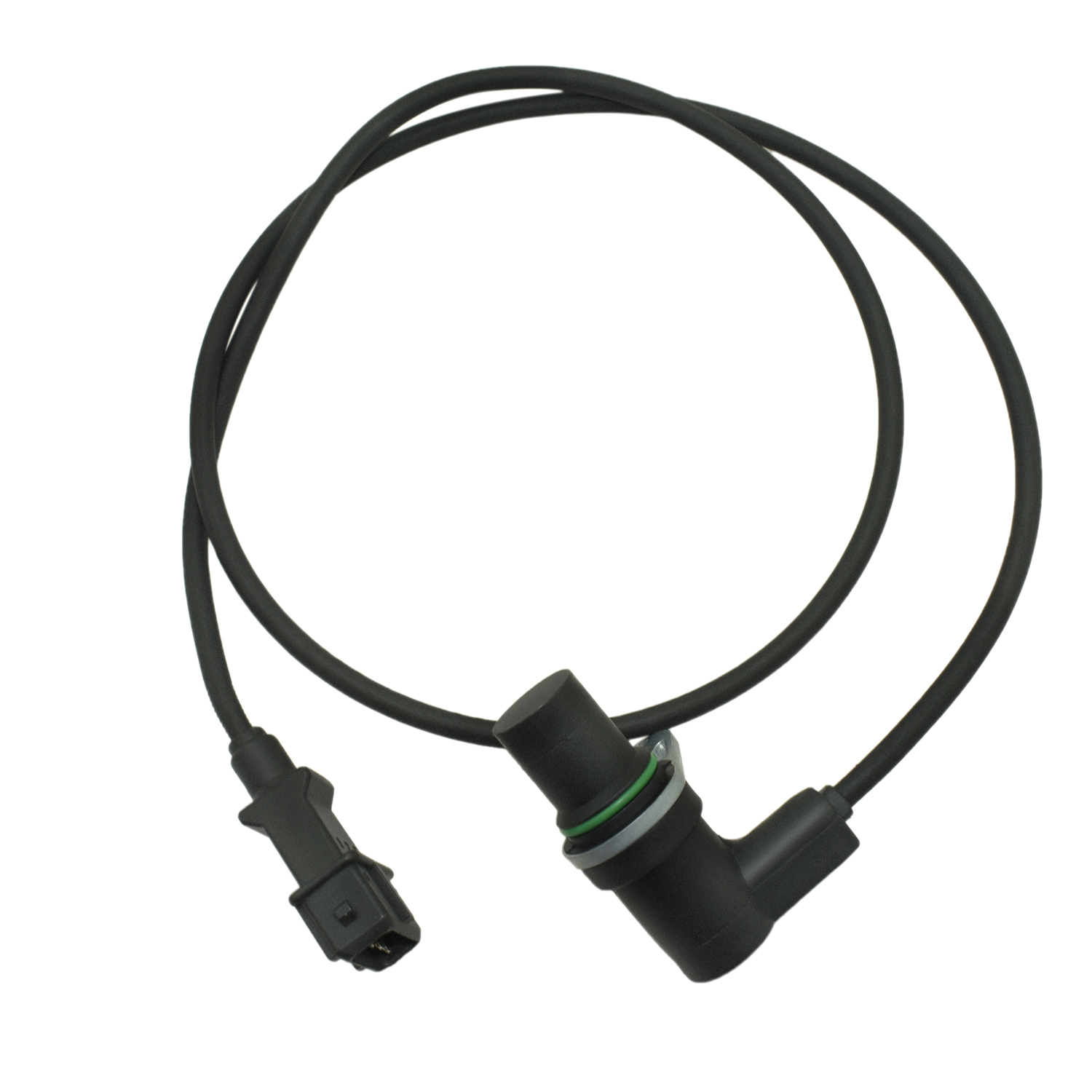 曲轴位置传感器 1238914-1