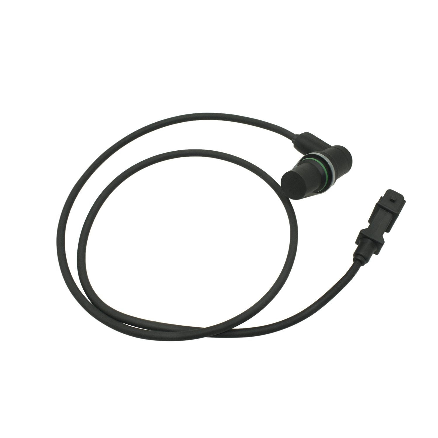 曲轴位置传感器 1238914-0