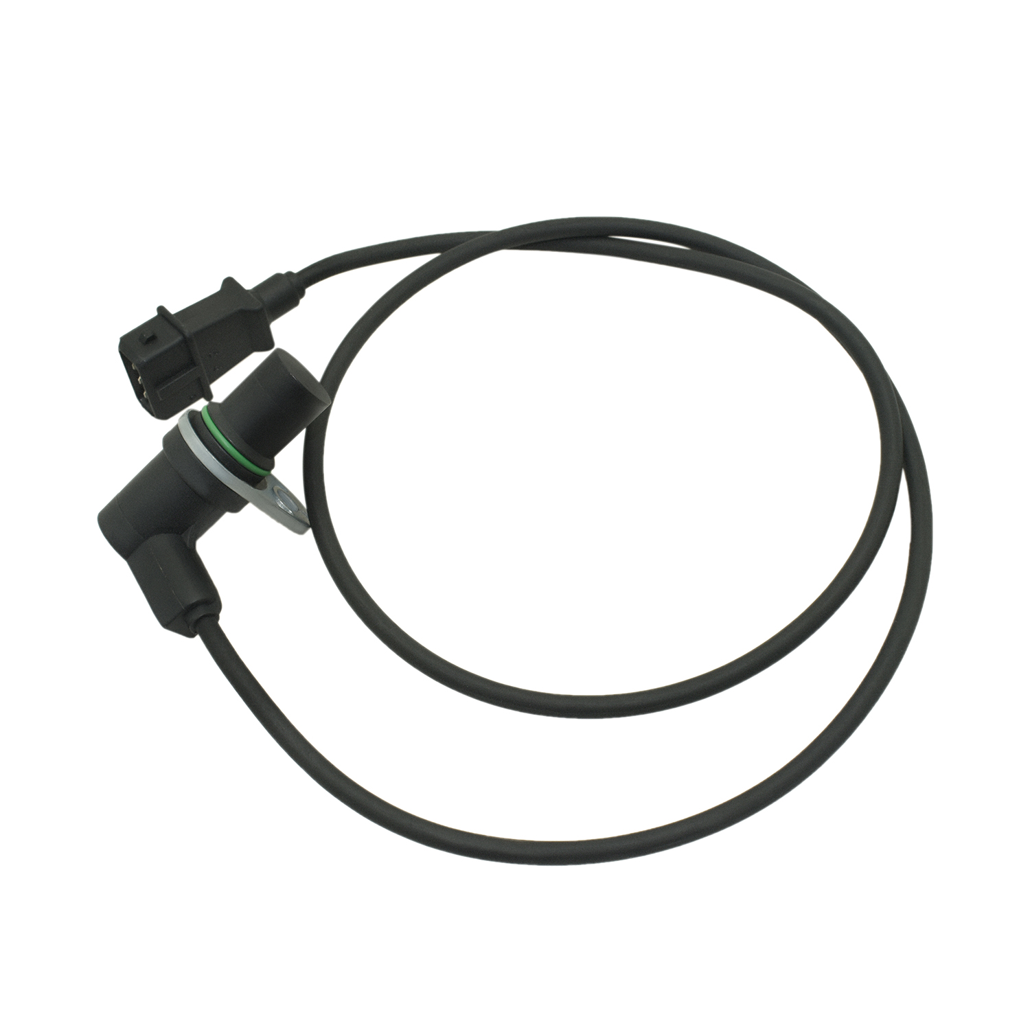 曲轴位置传感器 1238914-5