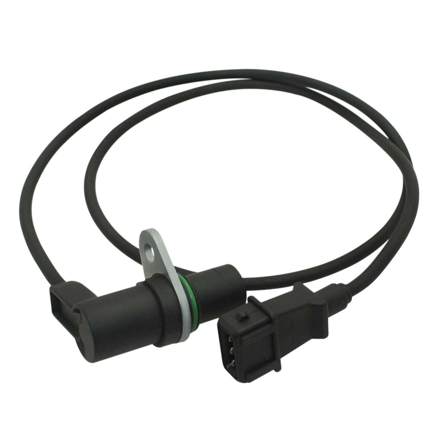 曲轴位置传感器 1238914-2