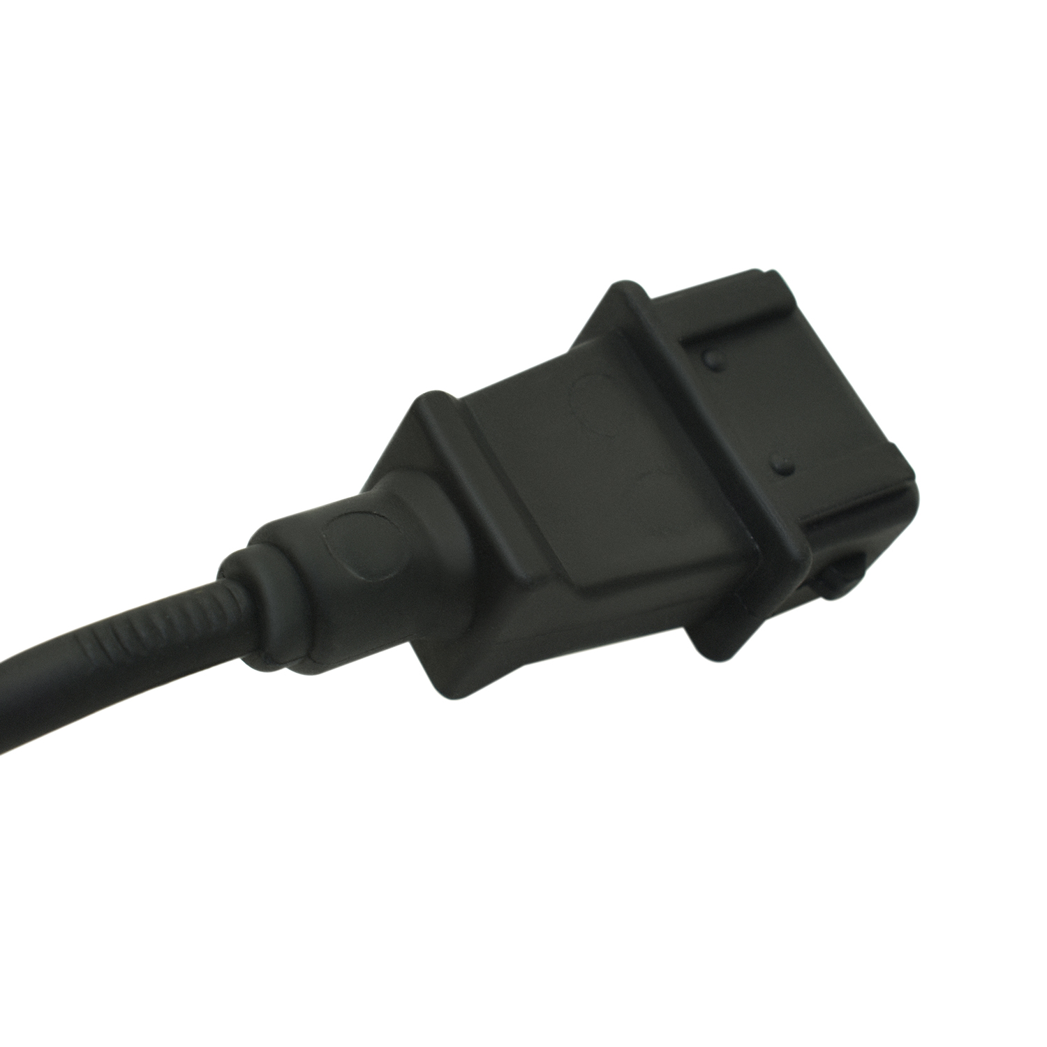 曲轴位置传感器 1238914-3