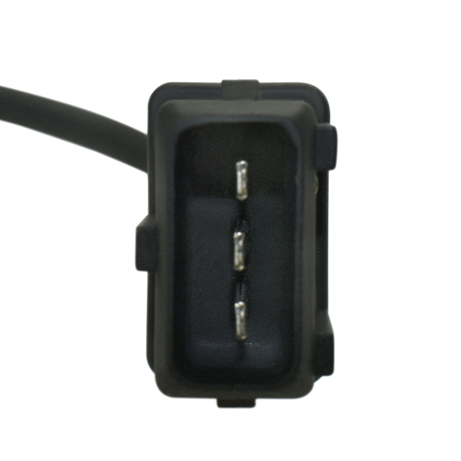 曲轴位置传感器 1238914