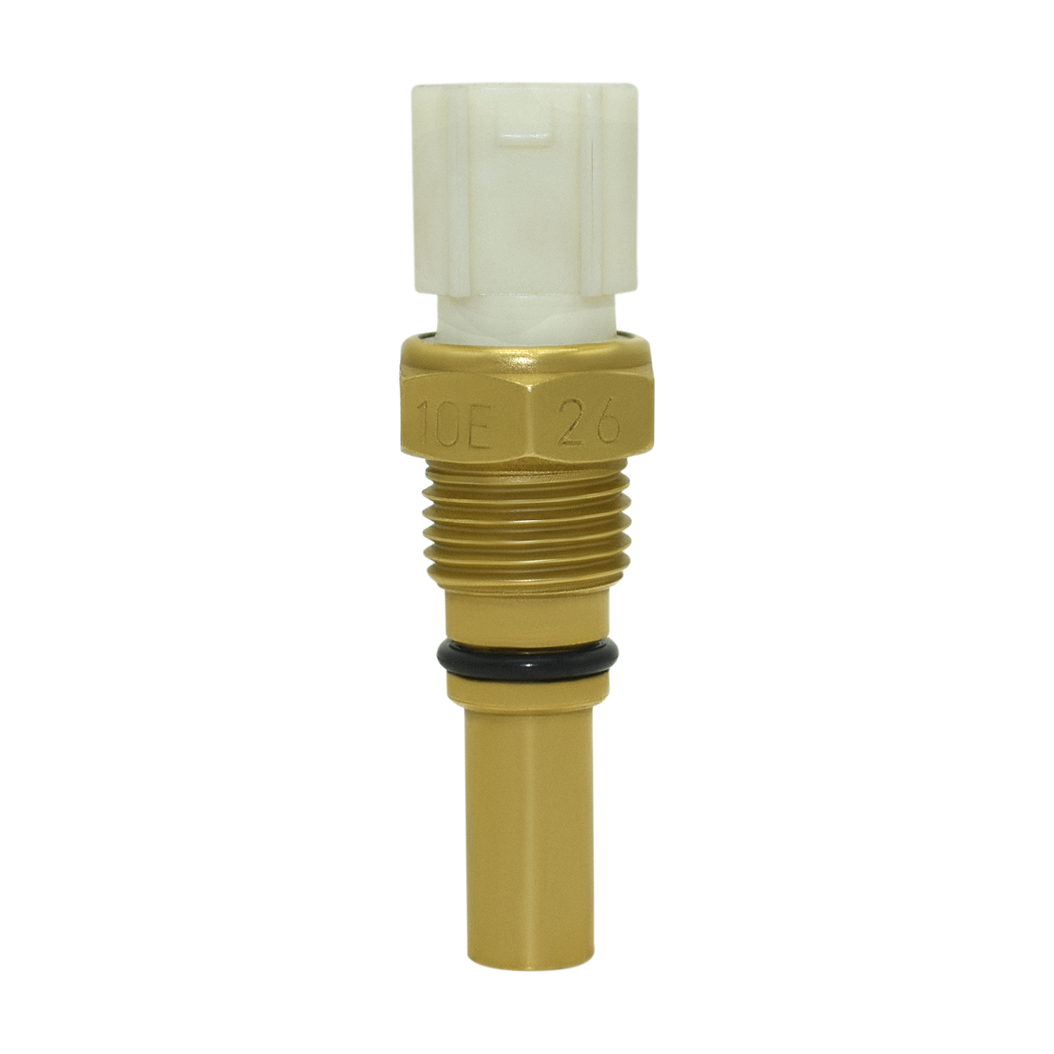 89428-20110 水温传感器-2