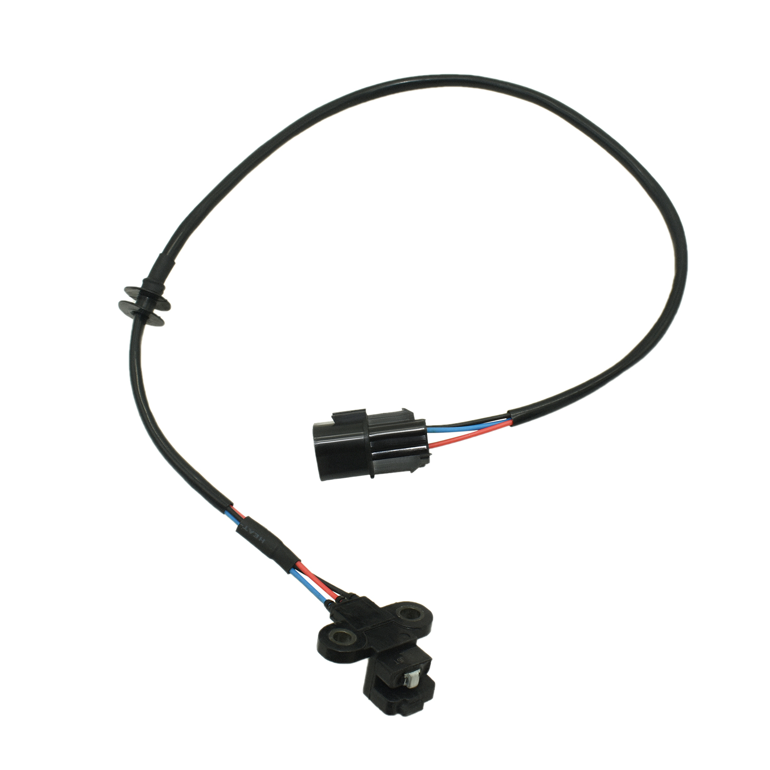 曲轴传感器 MD342826-3