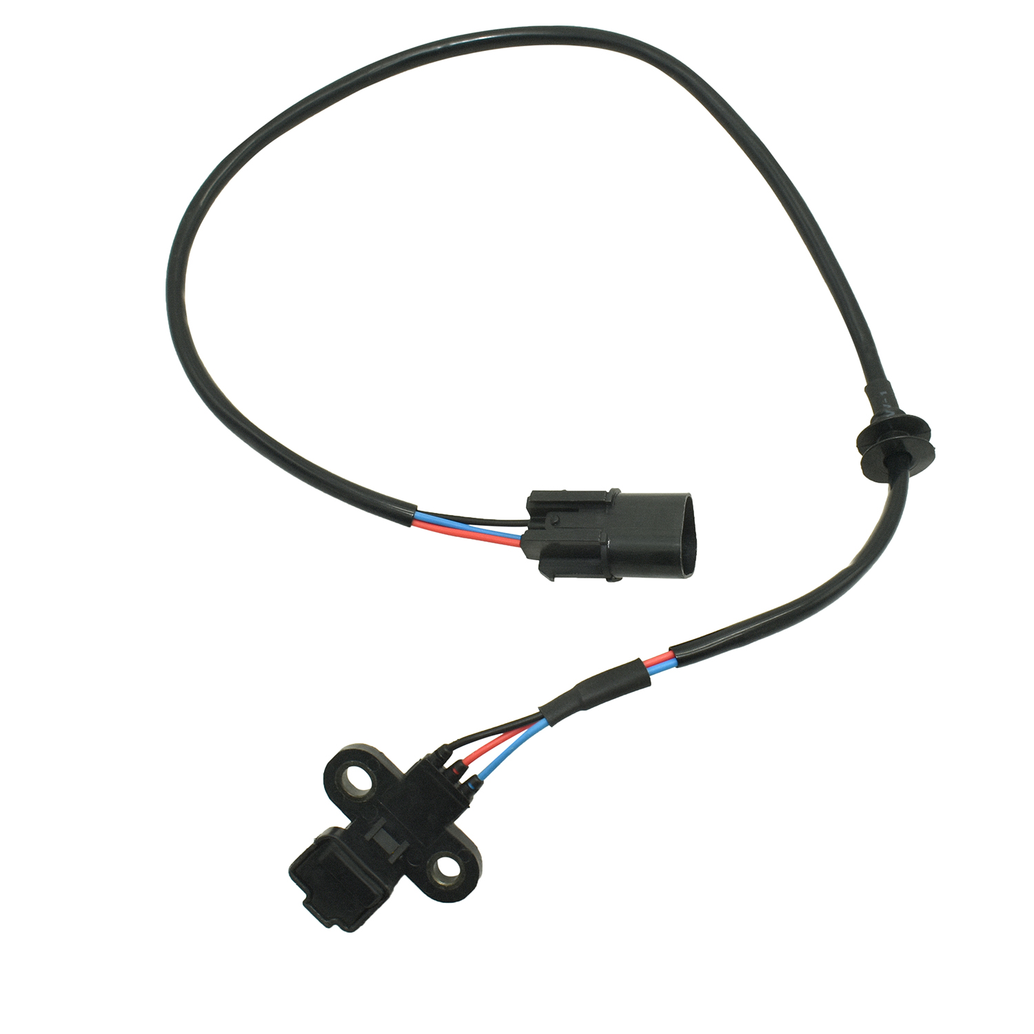 曲轴传感器 MD342826-2