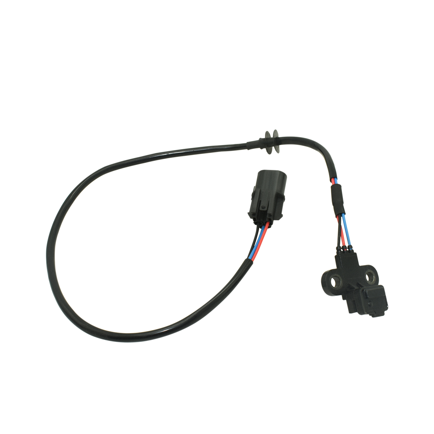 曲轴传感器 MD342826-0