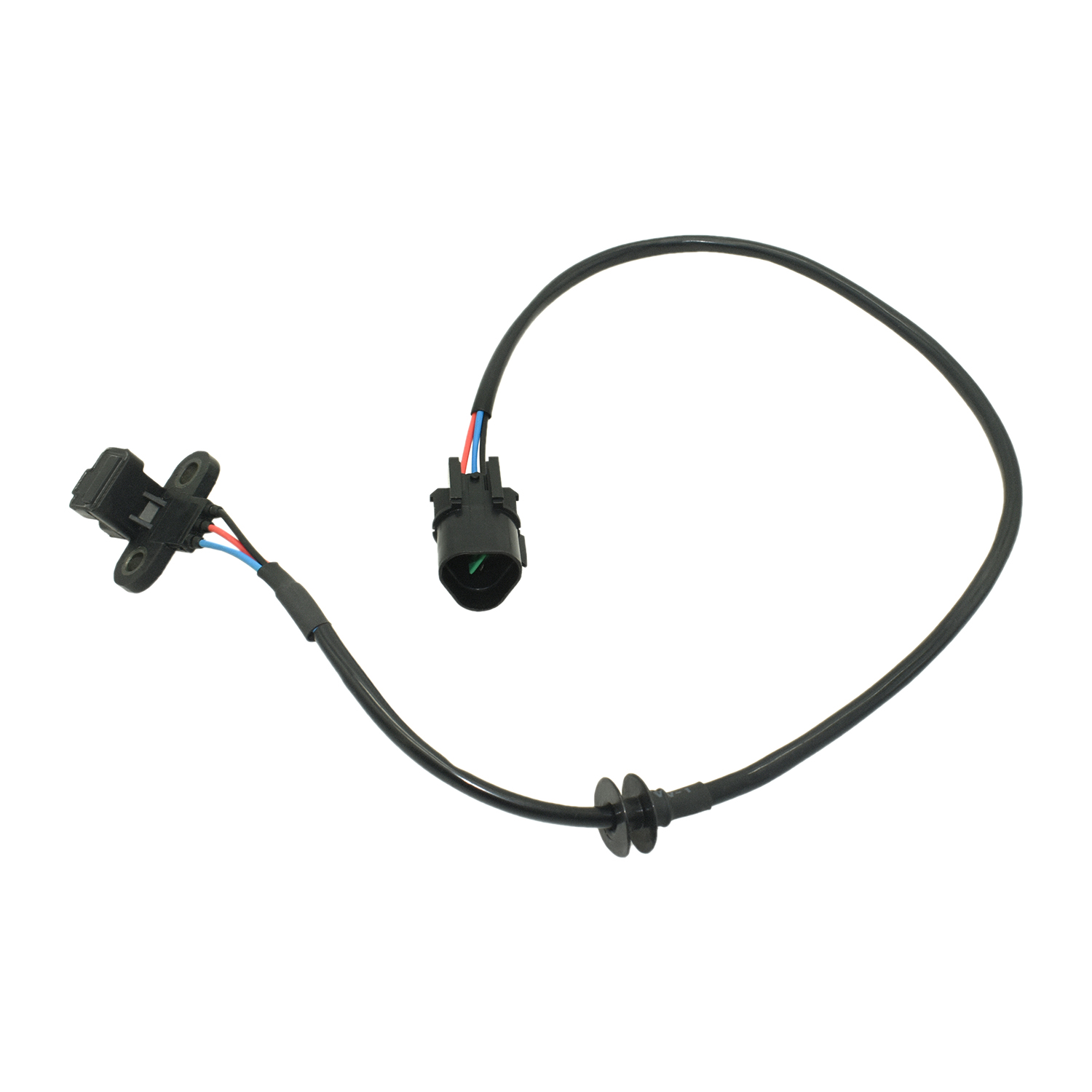 曲轴传感器 MD342826-6