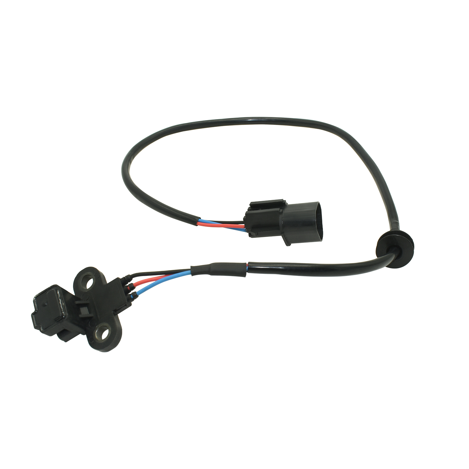 曲轴传感器 MD342826-4