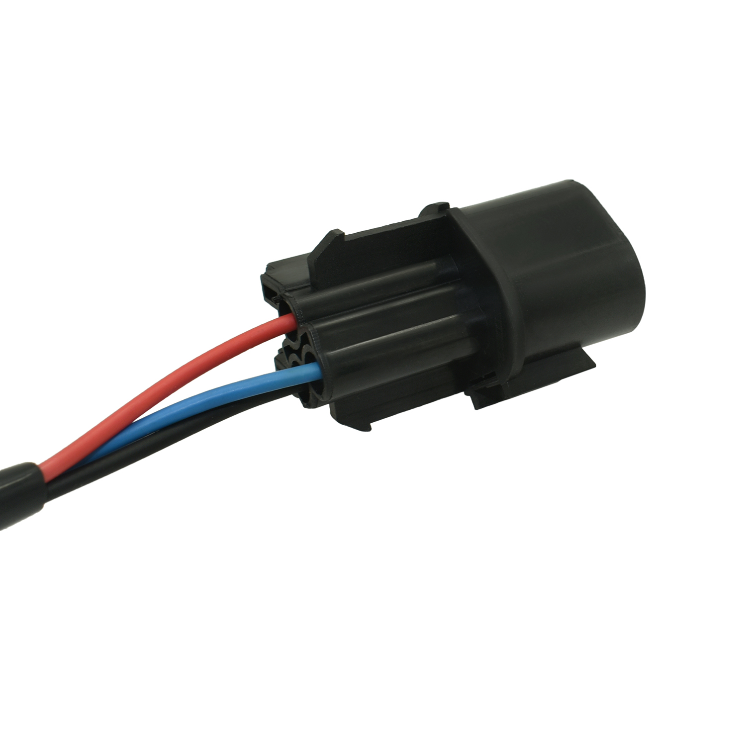 曲轴传感器 MD342826