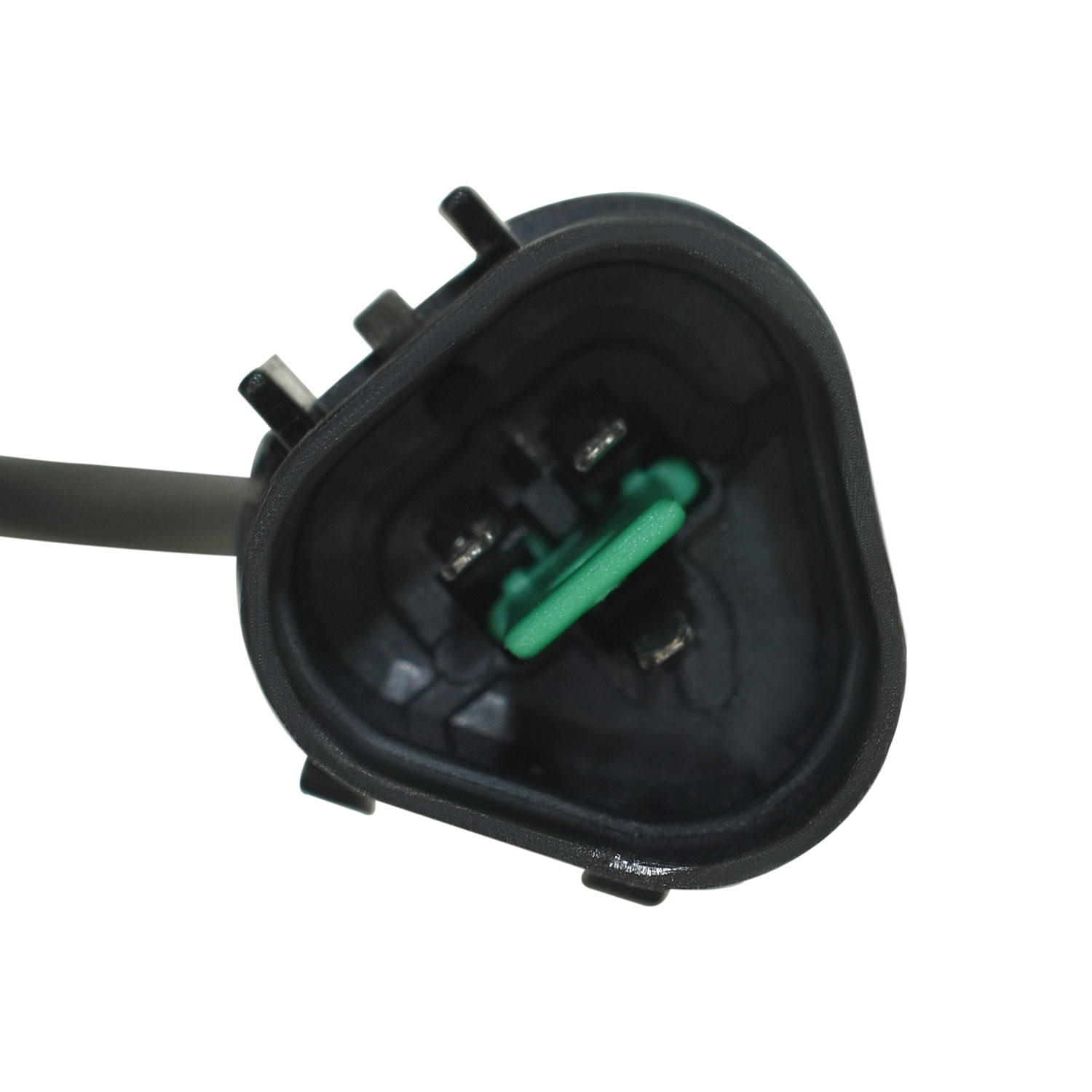 曲轴传感器 MD342826-1