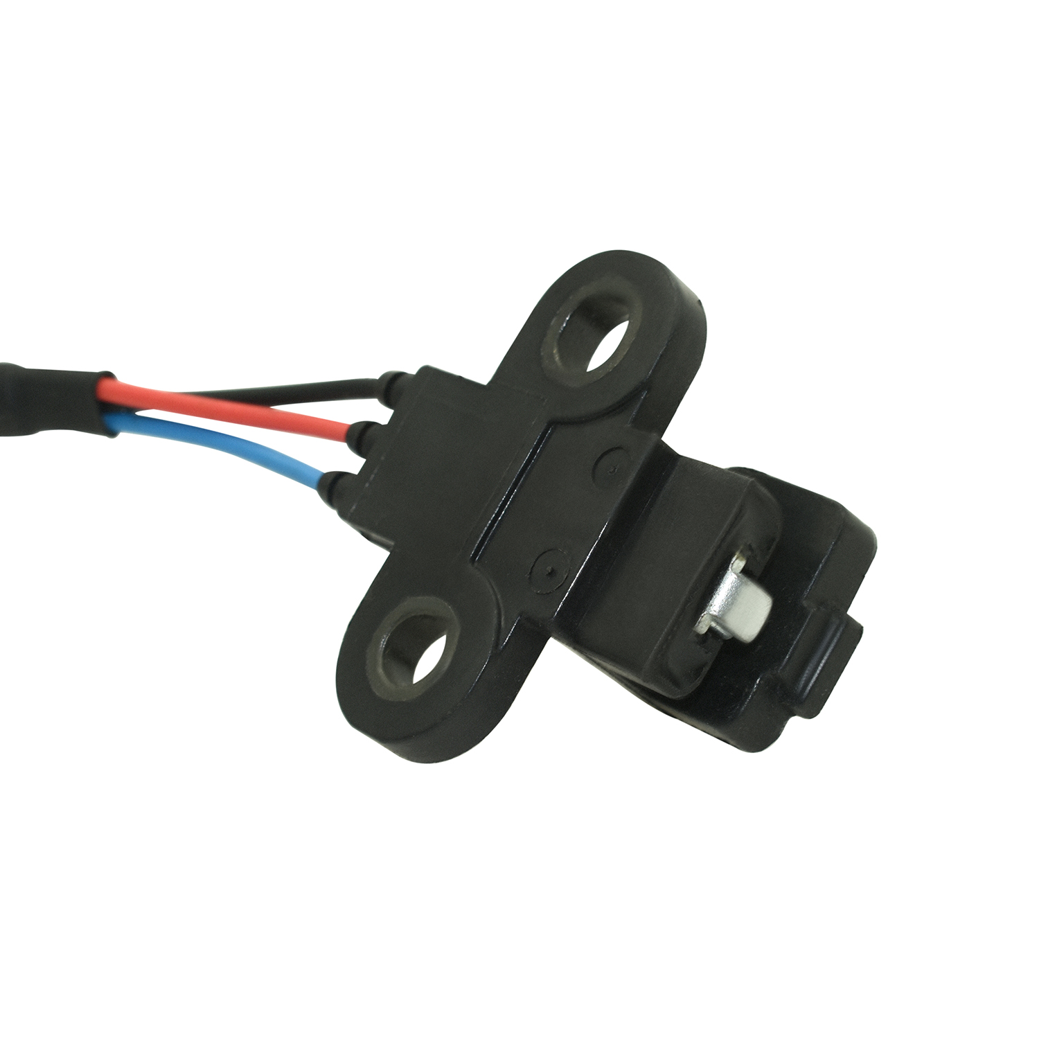 曲轴传感器 MD342826-5