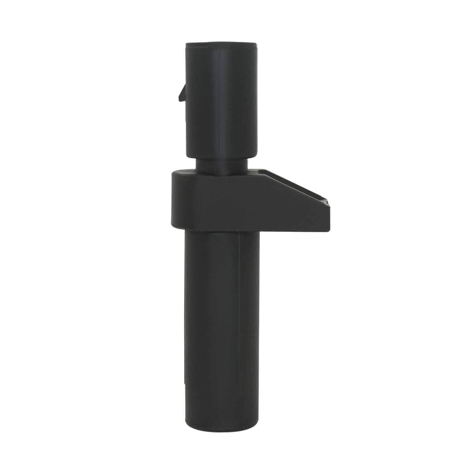 曲轴位置传感器 0031532728 普货-2