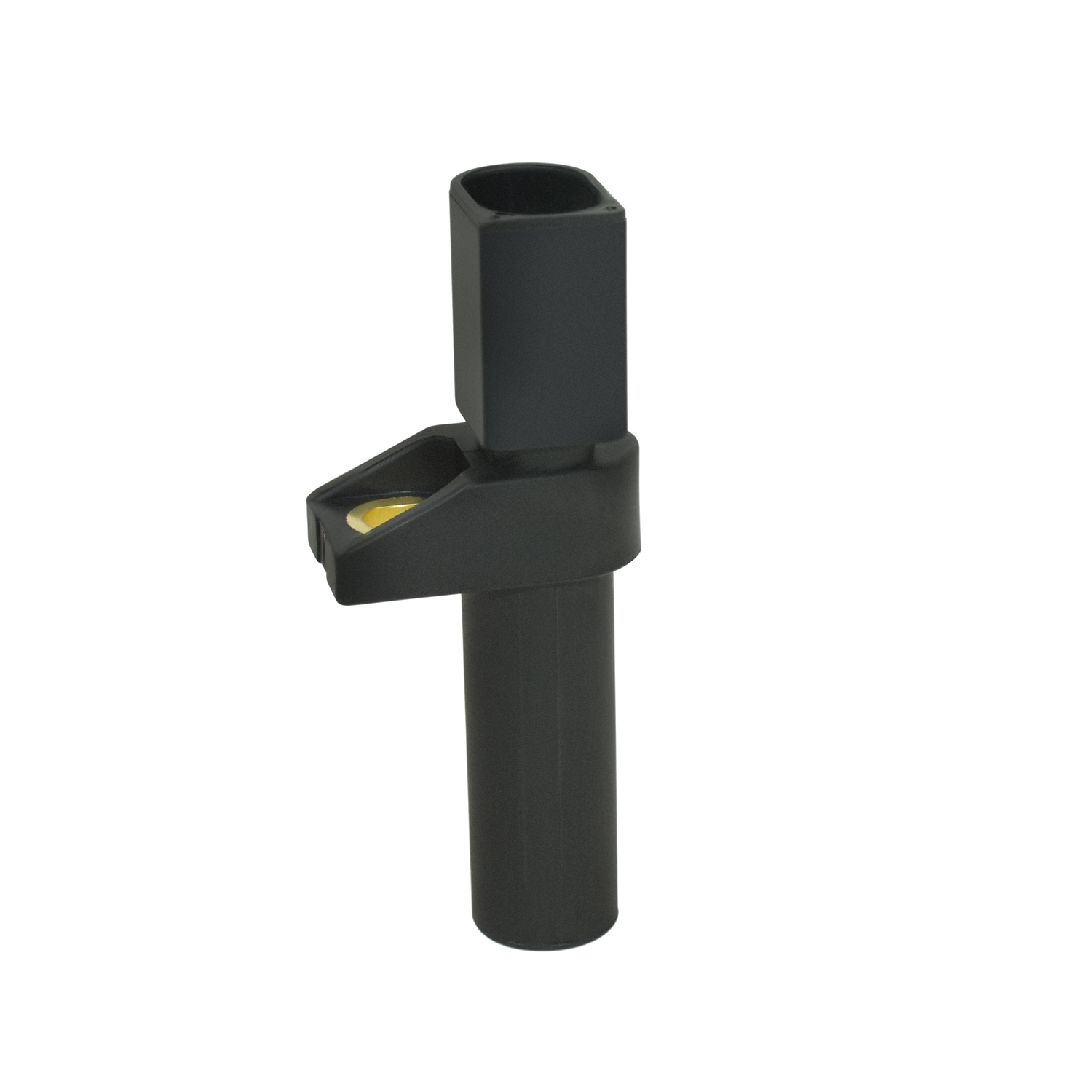 曲轴位置传感器 0031532728 普货-5