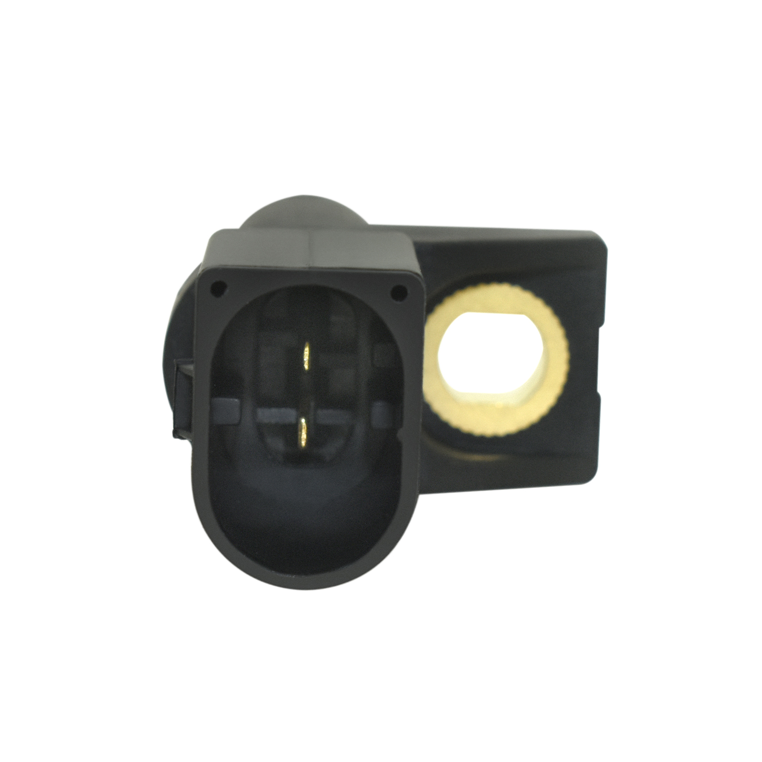 曲轴位置传感器 0031532728 普货-3