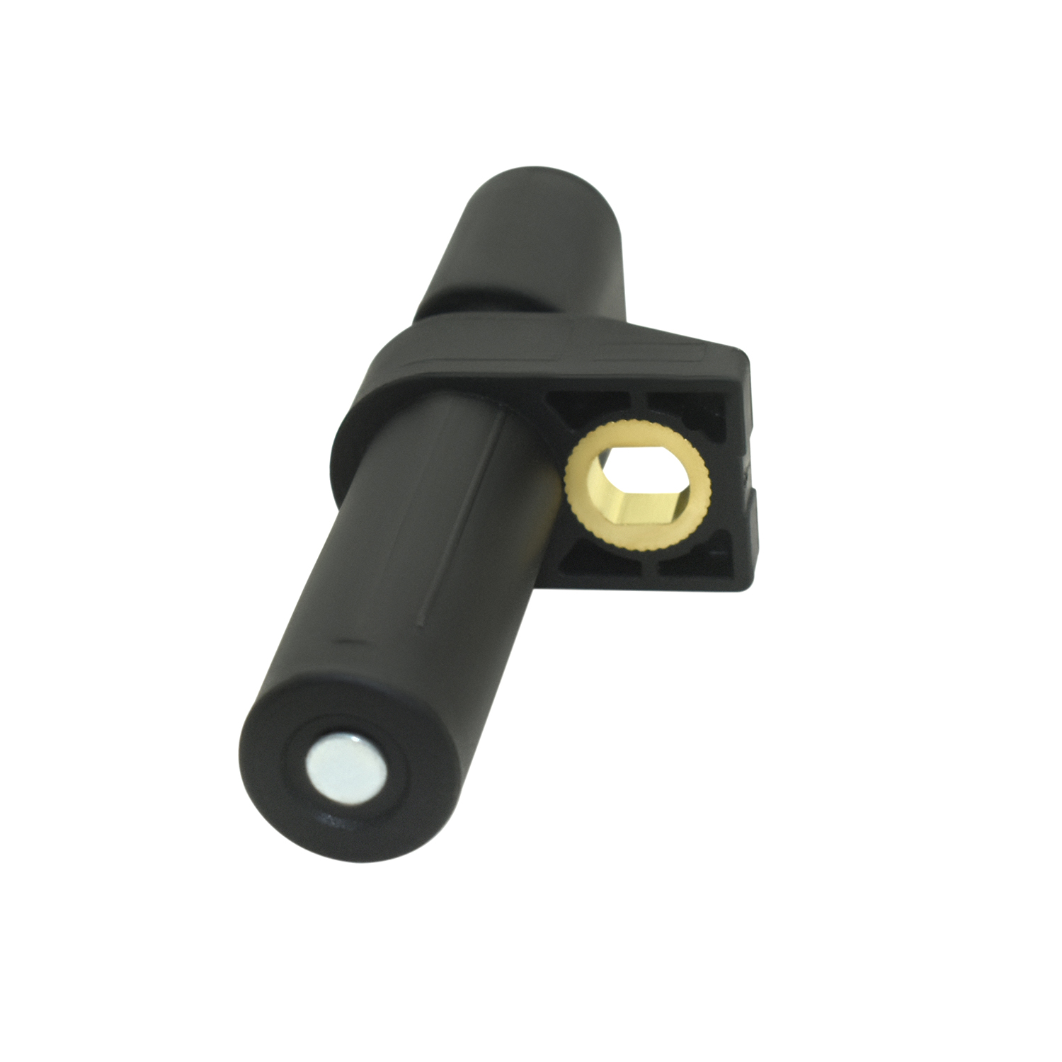 曲轴位置传感器 0031532728 普货-4