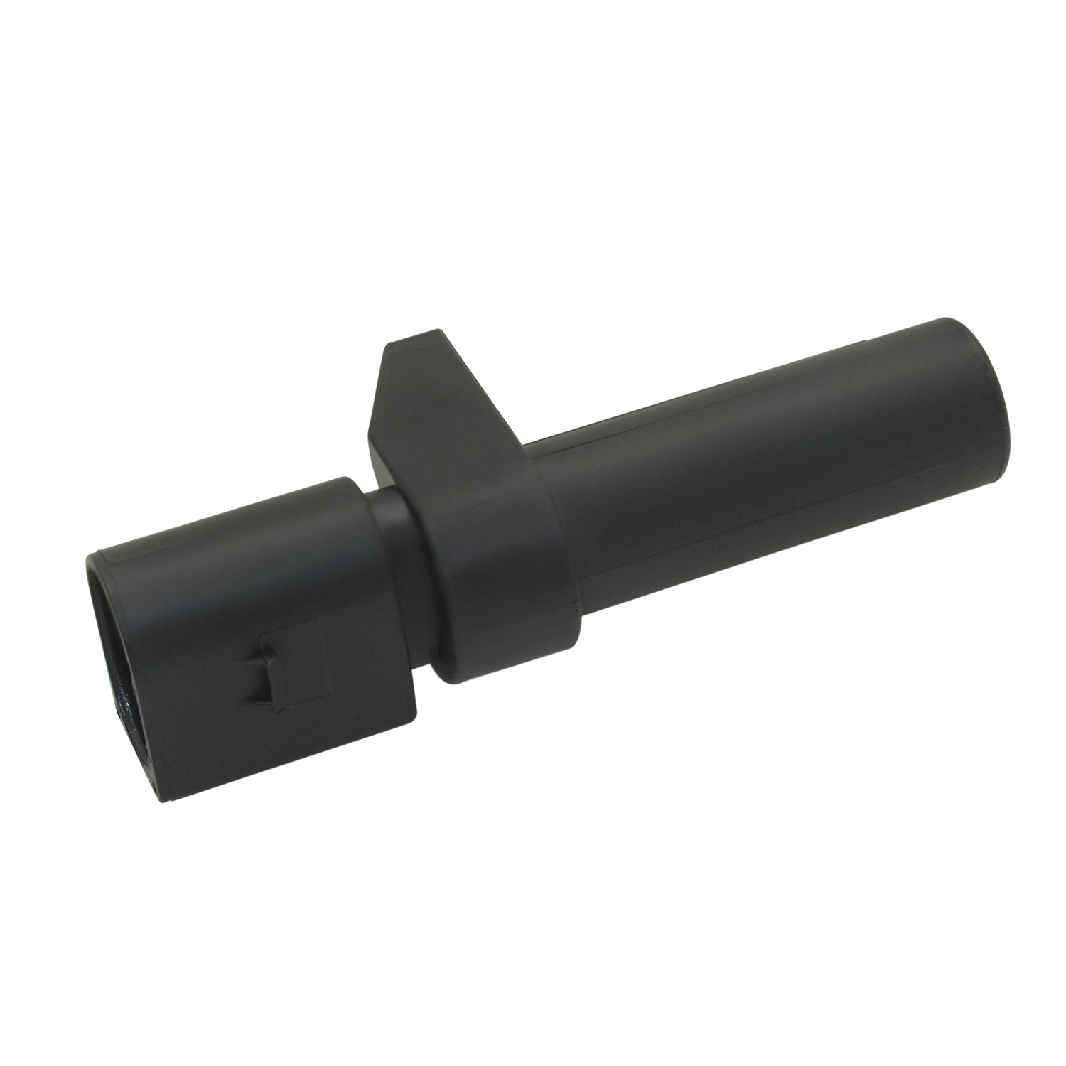 曲轴位置传感器 0031532728 普货-0