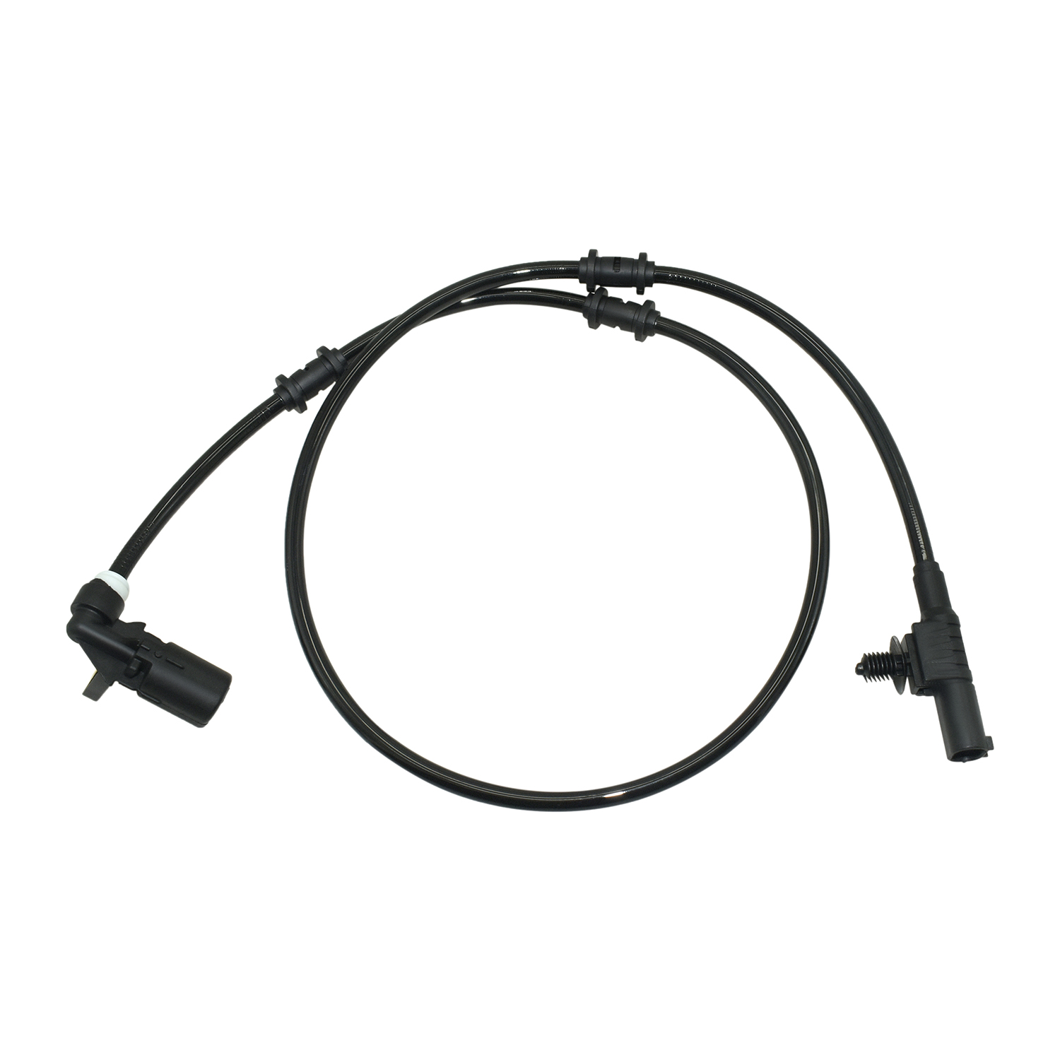 ABS传感器 1635400717 普货