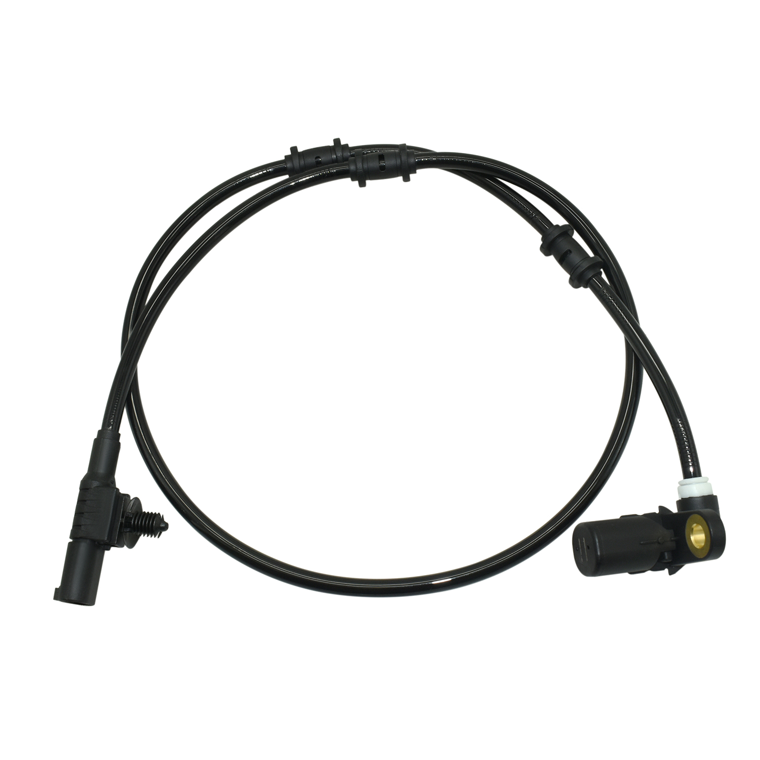 ABS传感器 1635400717 普货-6