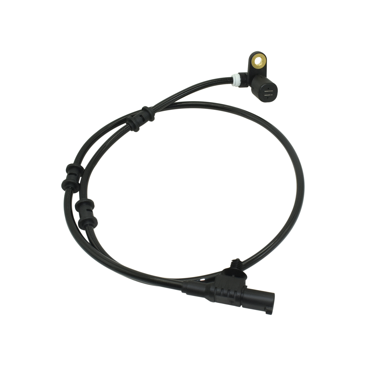 ABS传感器 1635400717 普货-4