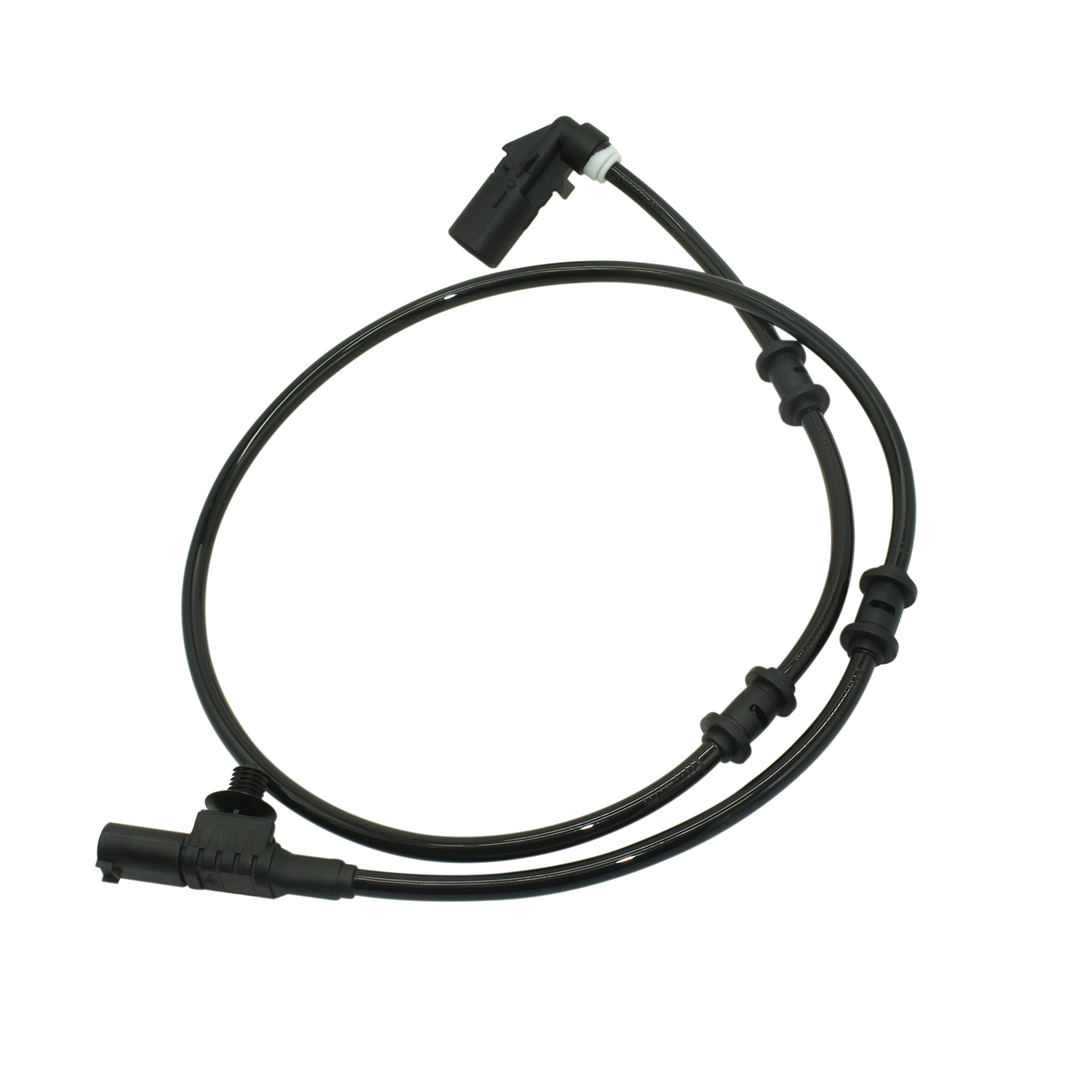 ABS传感器 1635400717 普货-1