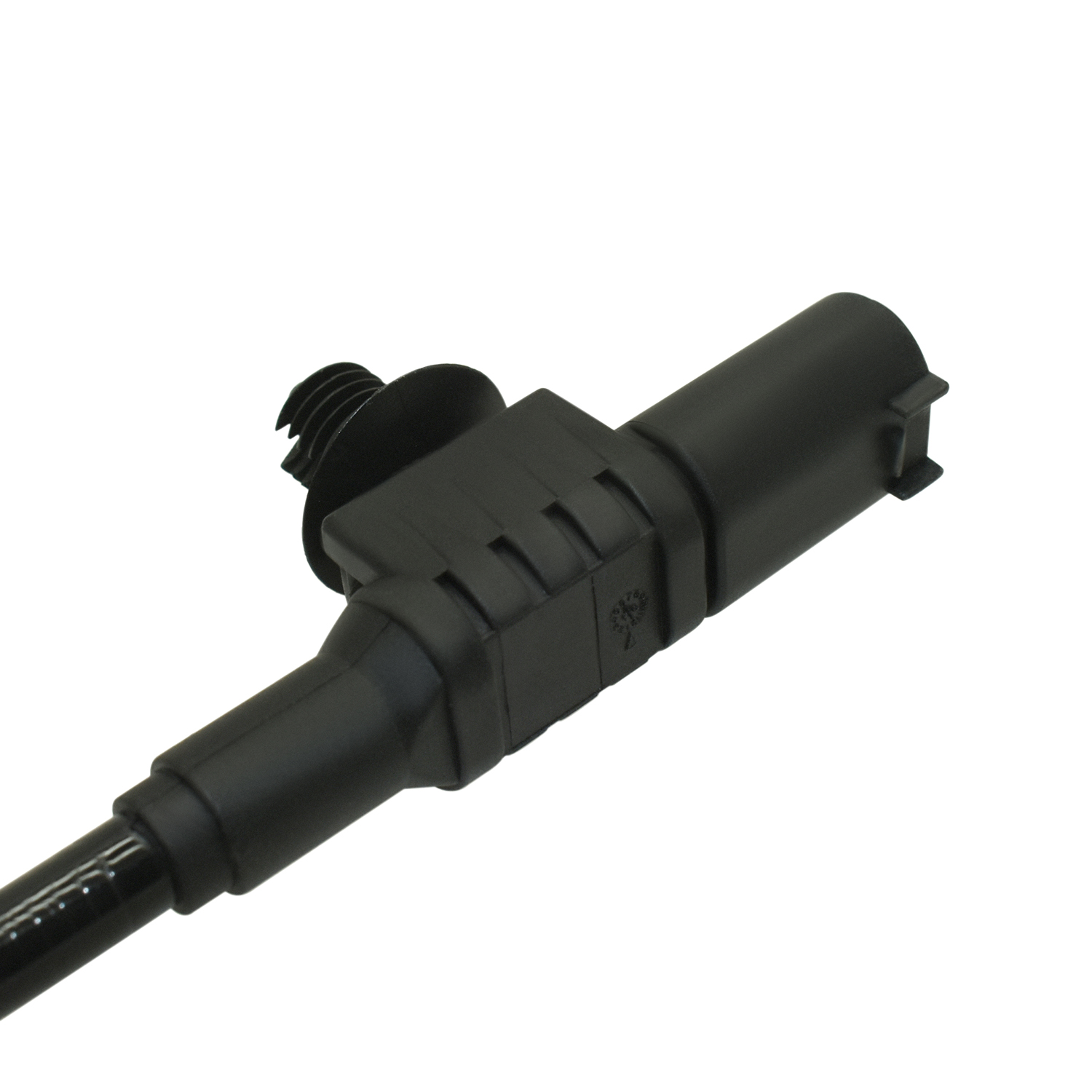 ABS传感器 1635400717 普货-2