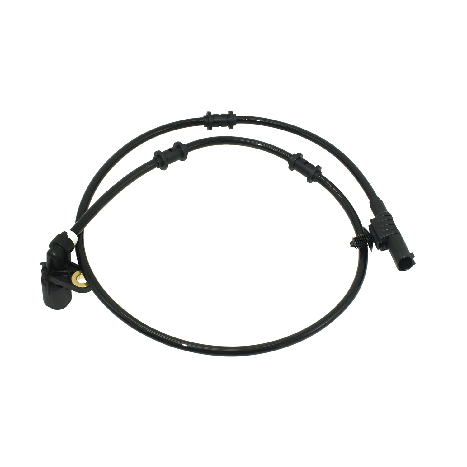 ABS速度传感器 1635400817 普货-5