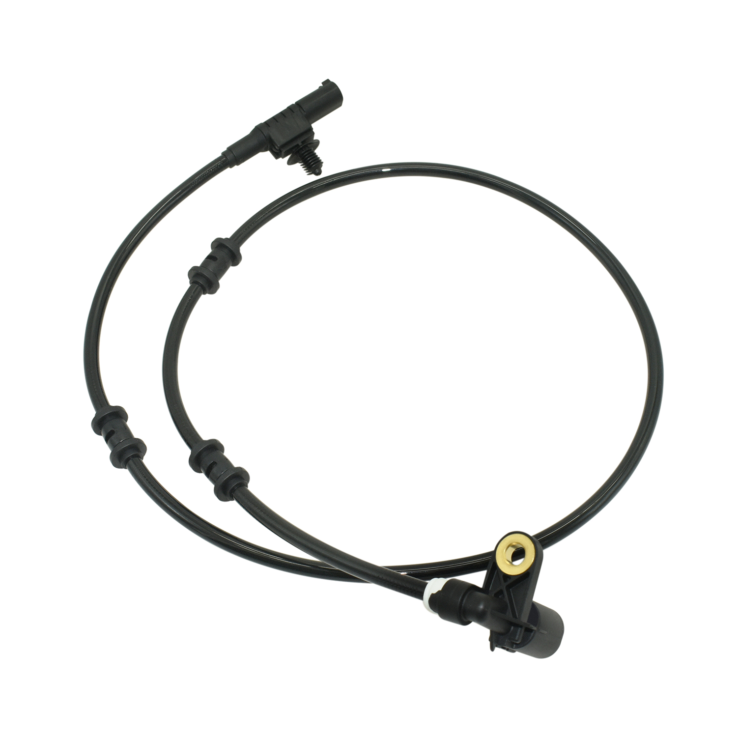 ABS速度传感器 1635400817 普货-4