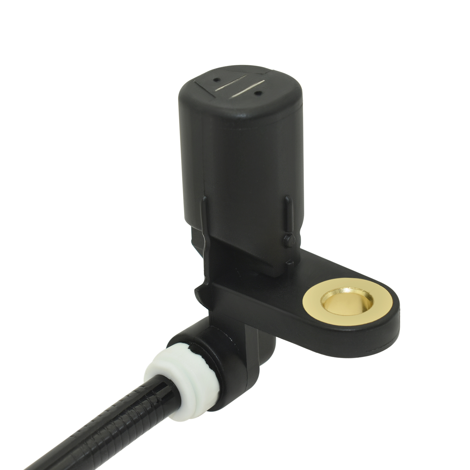 ABS速度传感器 1635400817 普货-3