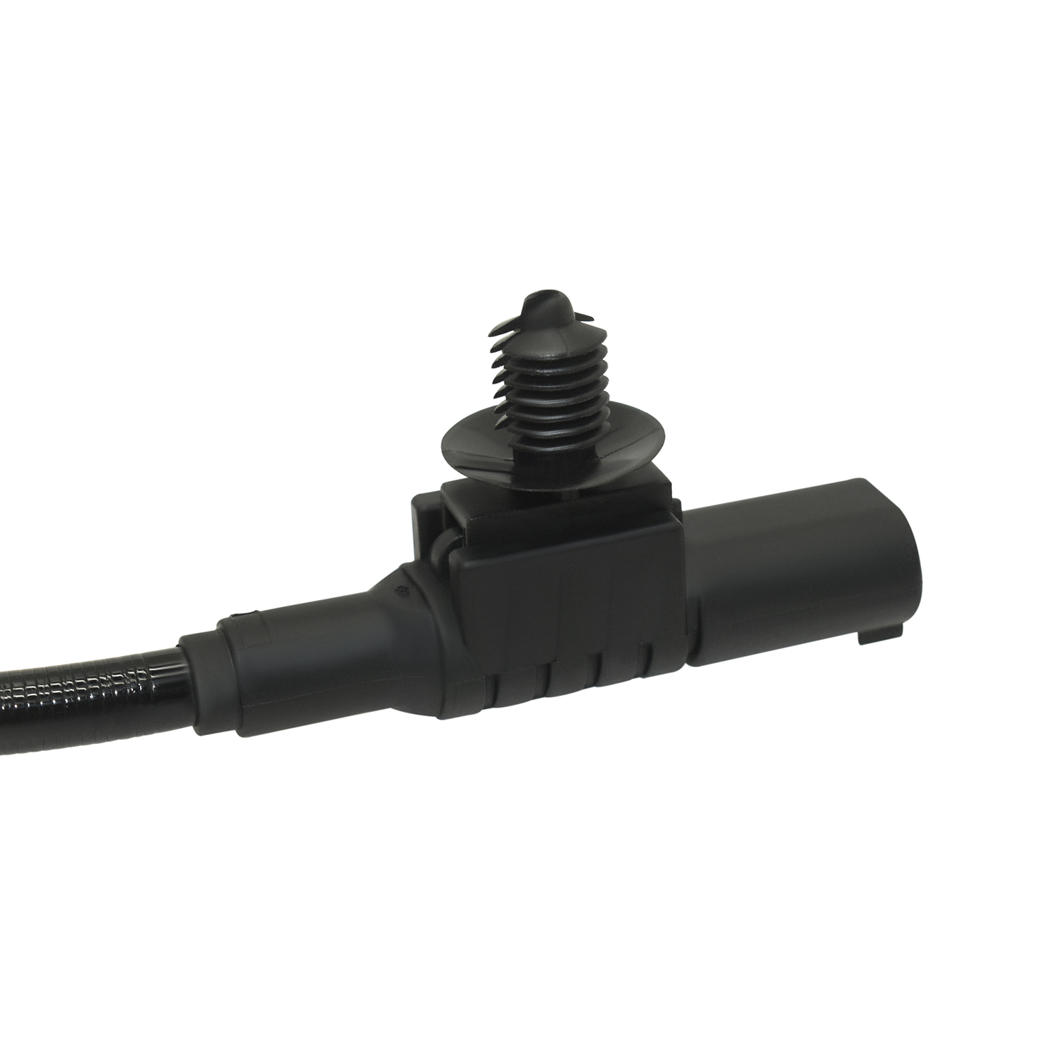 ABS速度传感器 1635400817 普货-1