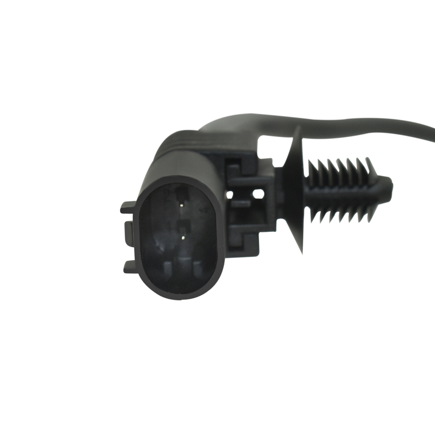 ABS速度传感器 1635400817 普货-6